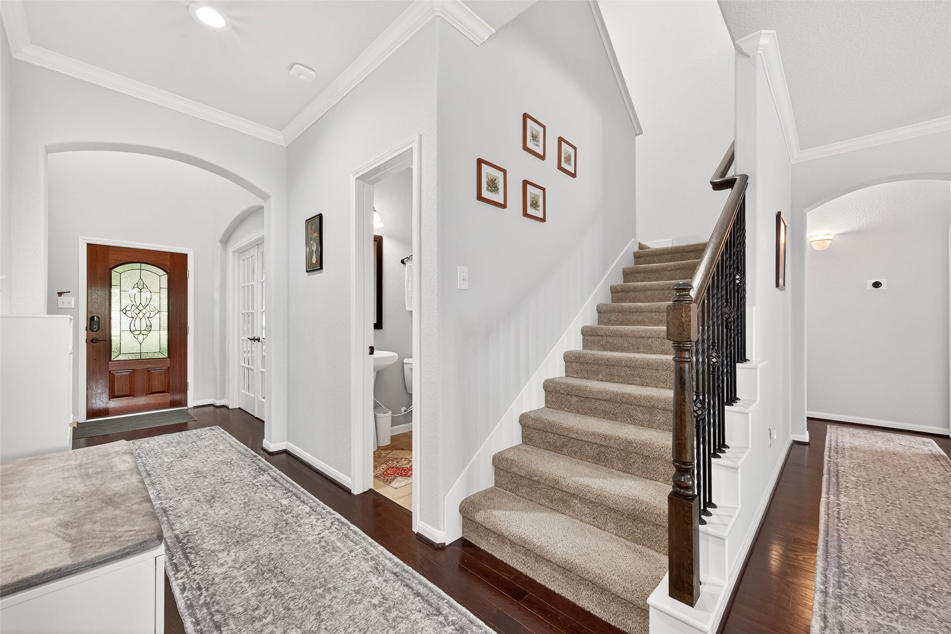 21334 Hawkley Drive, Richmond, TX 77406 21334 Hawkley Drive, Richmond, TX 77406