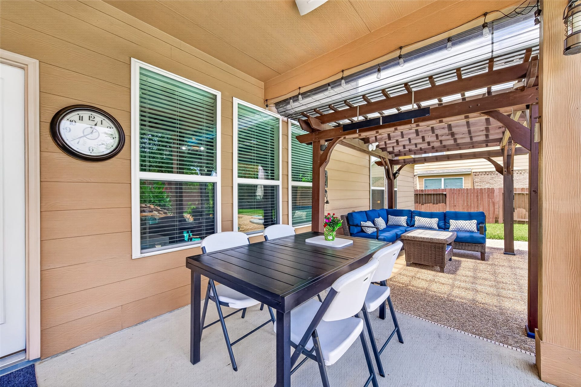 21334 Hawkley Drive, Richmond, TX 77406 21334 Hawkley Drive, Richmond, TX 77406