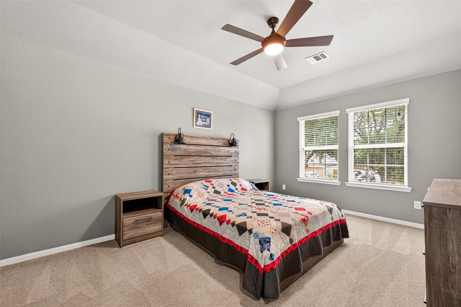 21334 Hawkley Drive, Richmond, TX 77406 21334 Hawkley Drive, Richmond, TX 77406