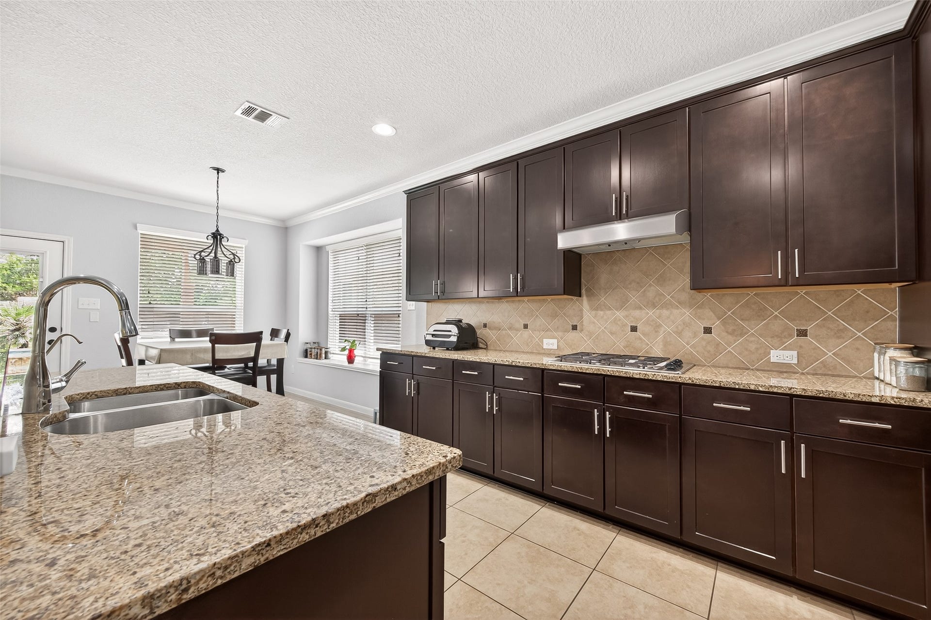 21334 Hawkley Drive, Richmond, TX 77406 21334 Hawkley Drive, Richmond, TX 77406