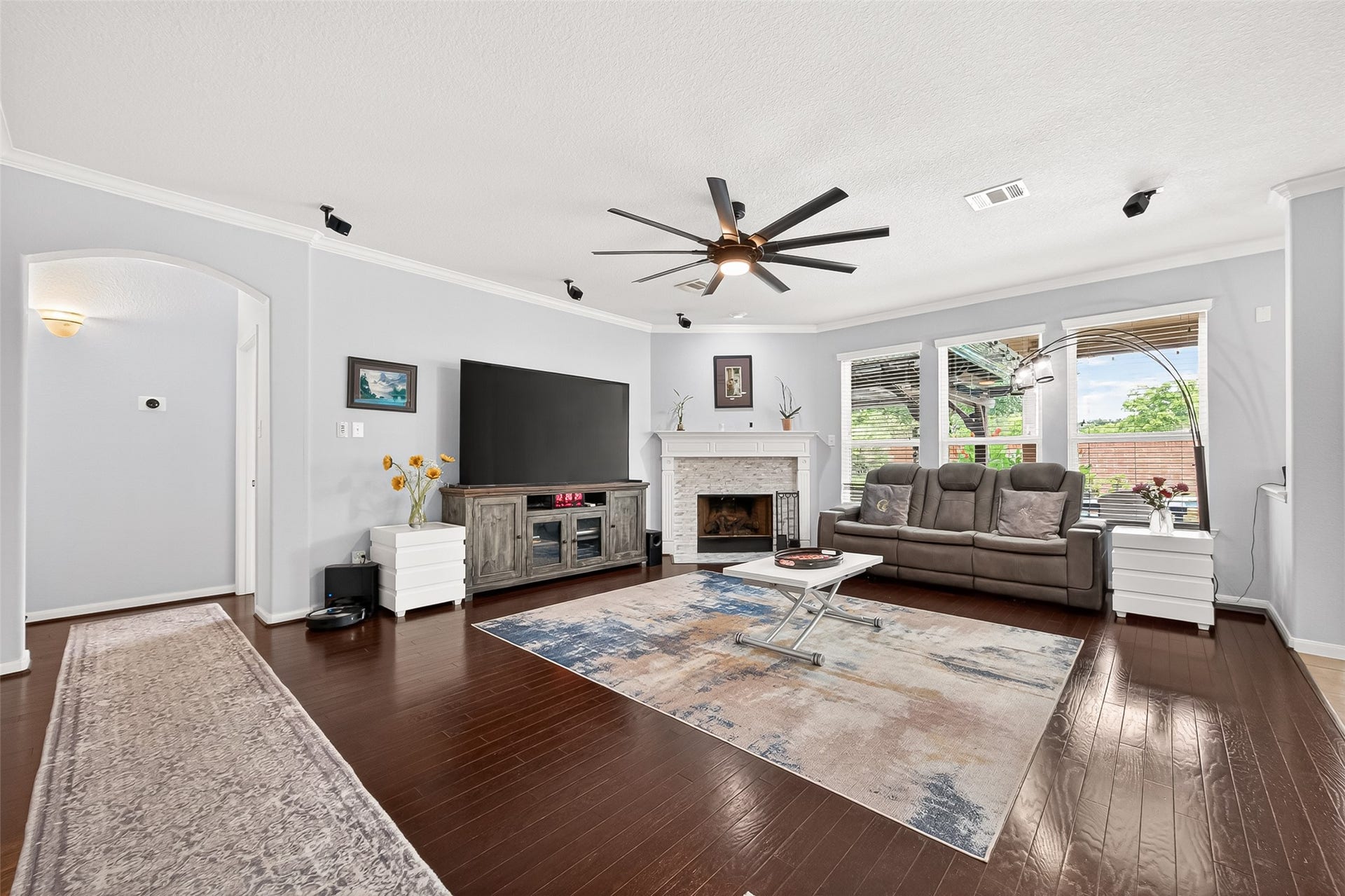 21334 Hawkley Drive, Richmond, TX 77406 21334 Hawkley Drive, Richmond, TX 77406