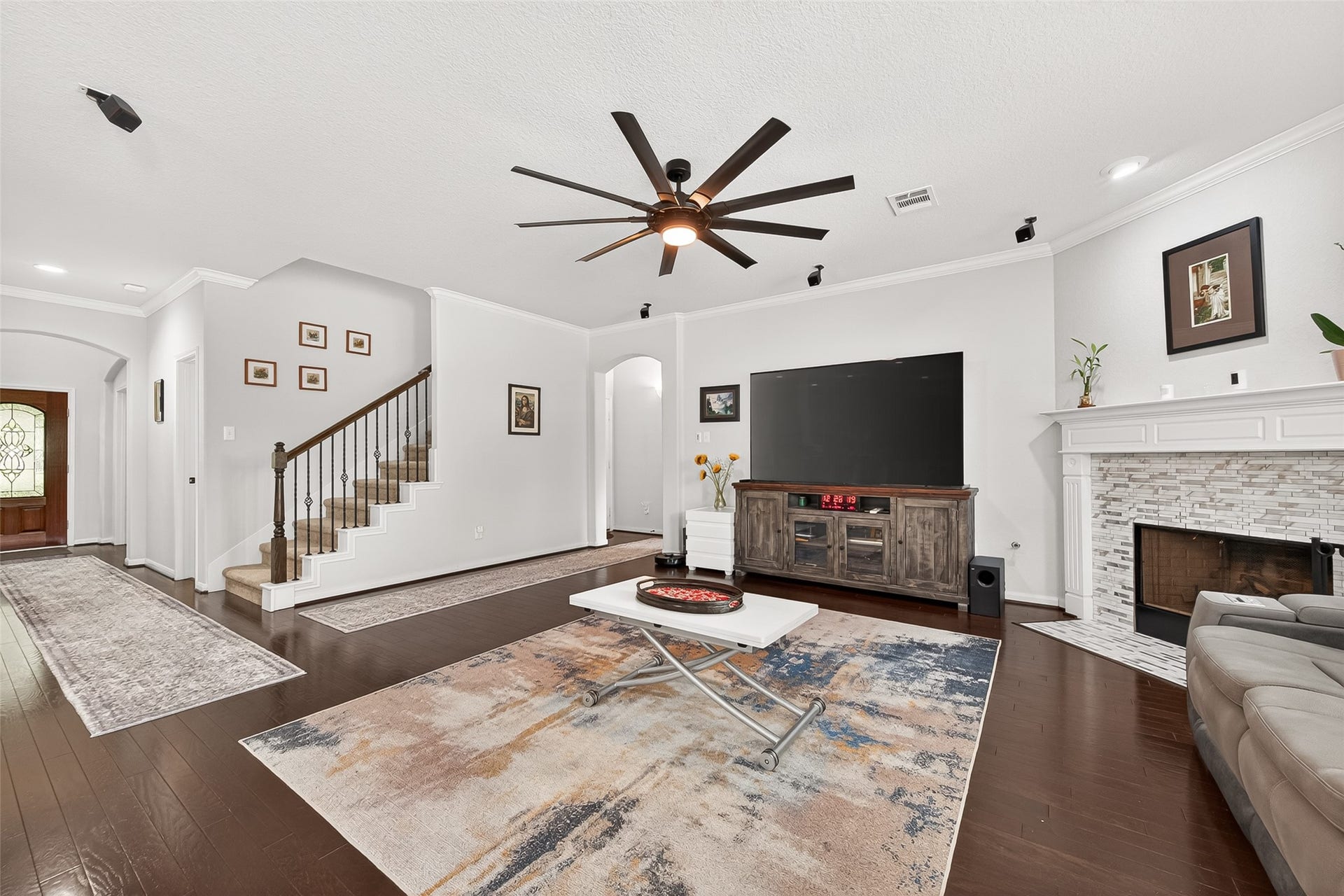 21334 Hawkley Drive, Richmond, TX 77406 21334 Hawkley Drive, Richmond, TX 77406