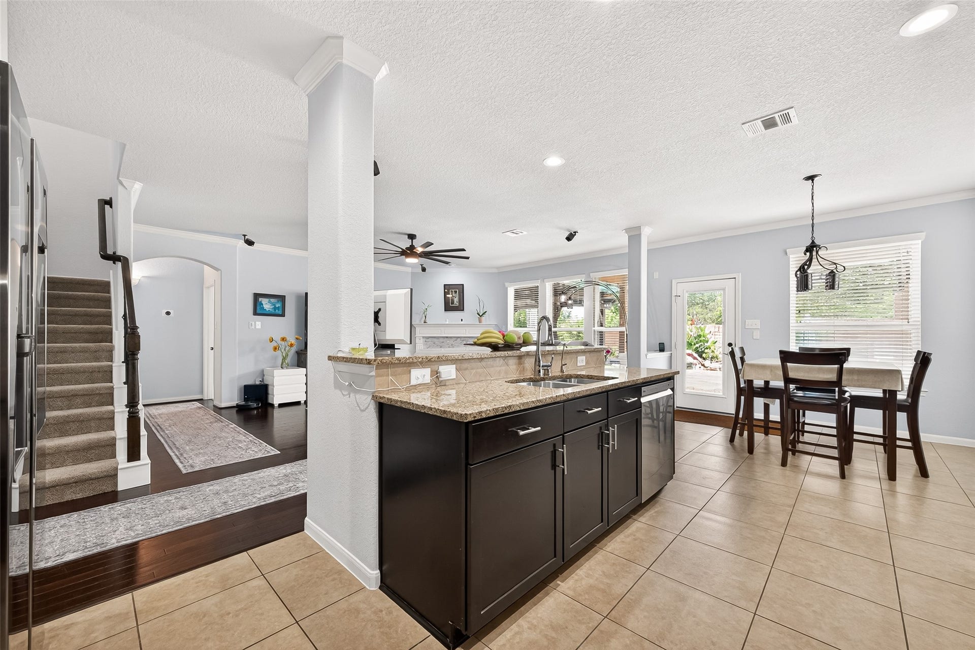 21334 Hawkley Drive, Richmond, TX 77406 21334 Hawkley Drive, Richmond, TX 77406