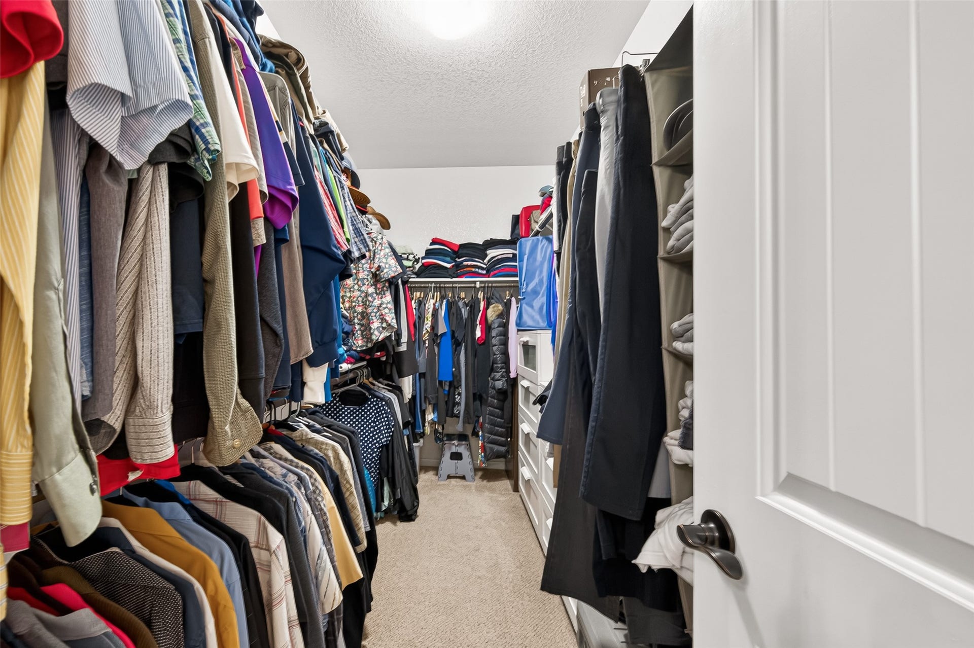 21334 Hawkley Drive, Richmond, TX 77406 21334 Hawkley Drive, Richmond, TX 77406