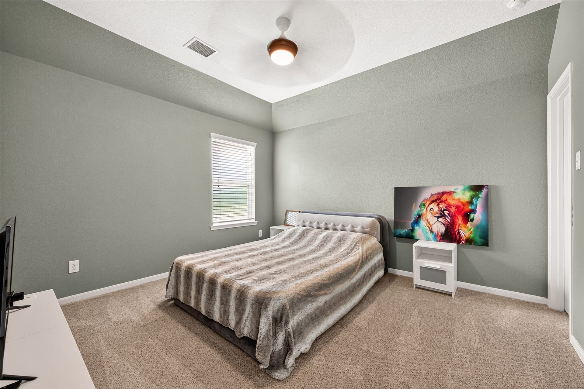 21334 Hawkley Drive, Richmond, TX 77406 21334 Hawkley Drive, Richmond, TX 77406