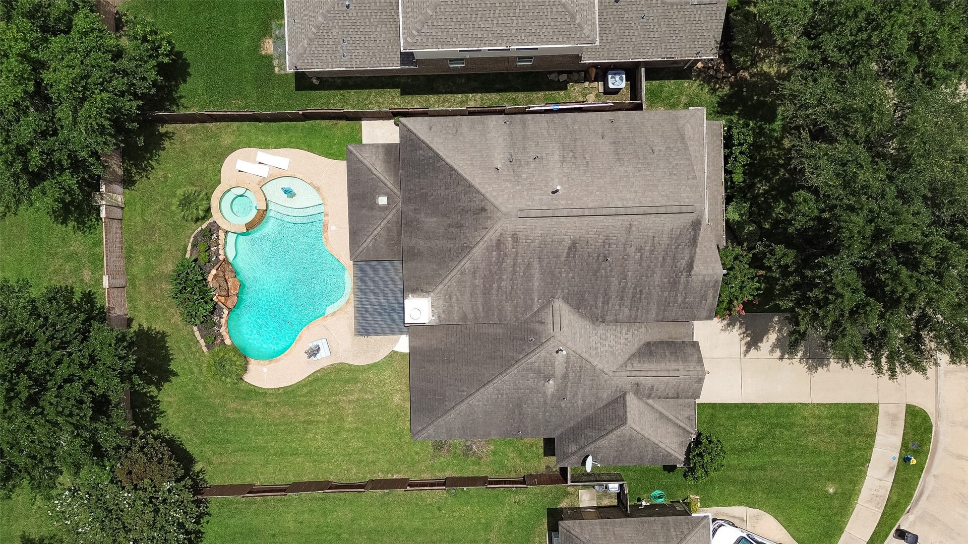 21334 Hawkley Drive, Richmond, TX 77406 21334 Hawkley Drive, Richmond, TX 77406