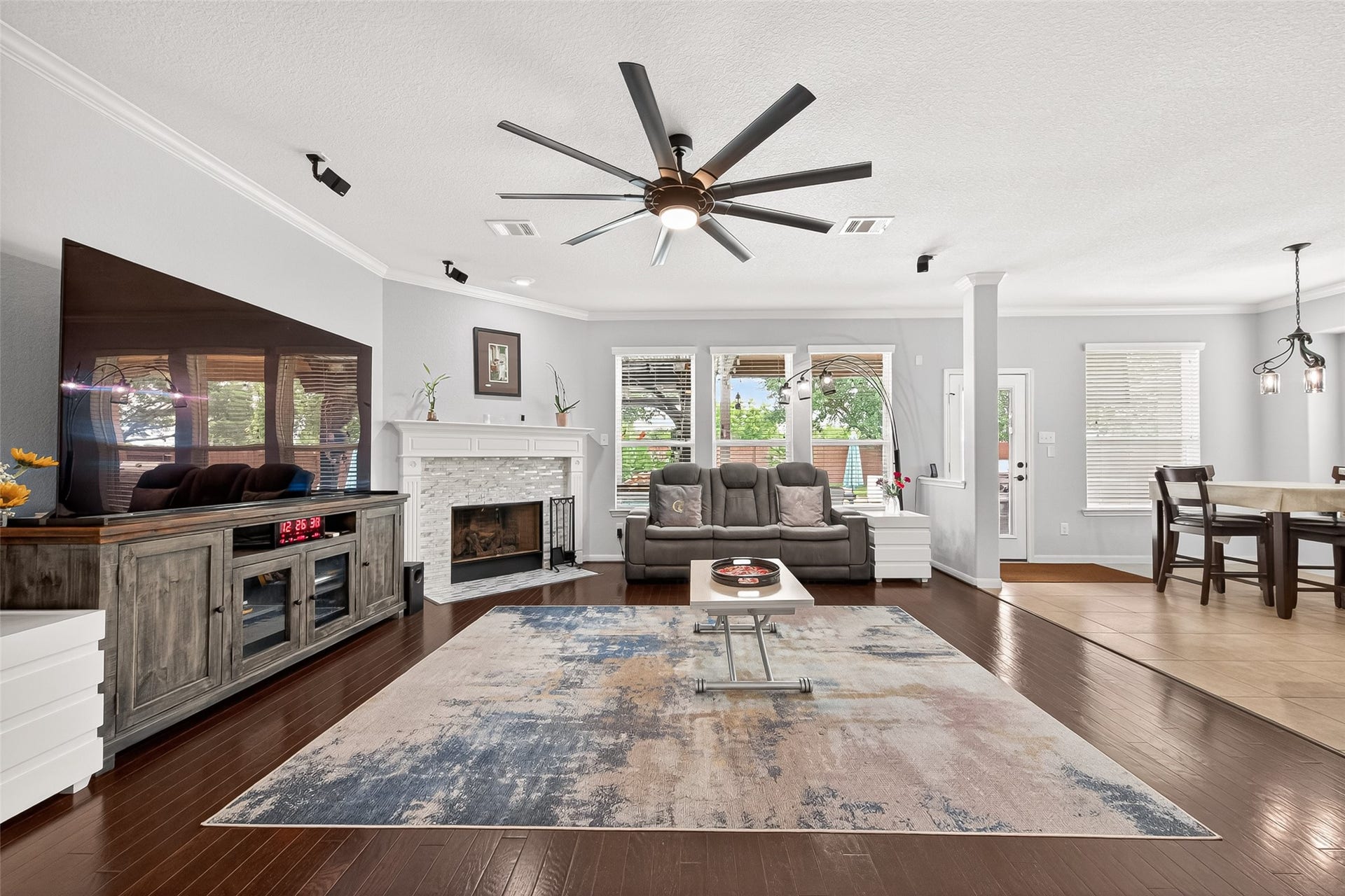 21334 Hawkley Drive, Richmond, TX 77406 21334 Hawkley Drive, Richmond, TX 77406