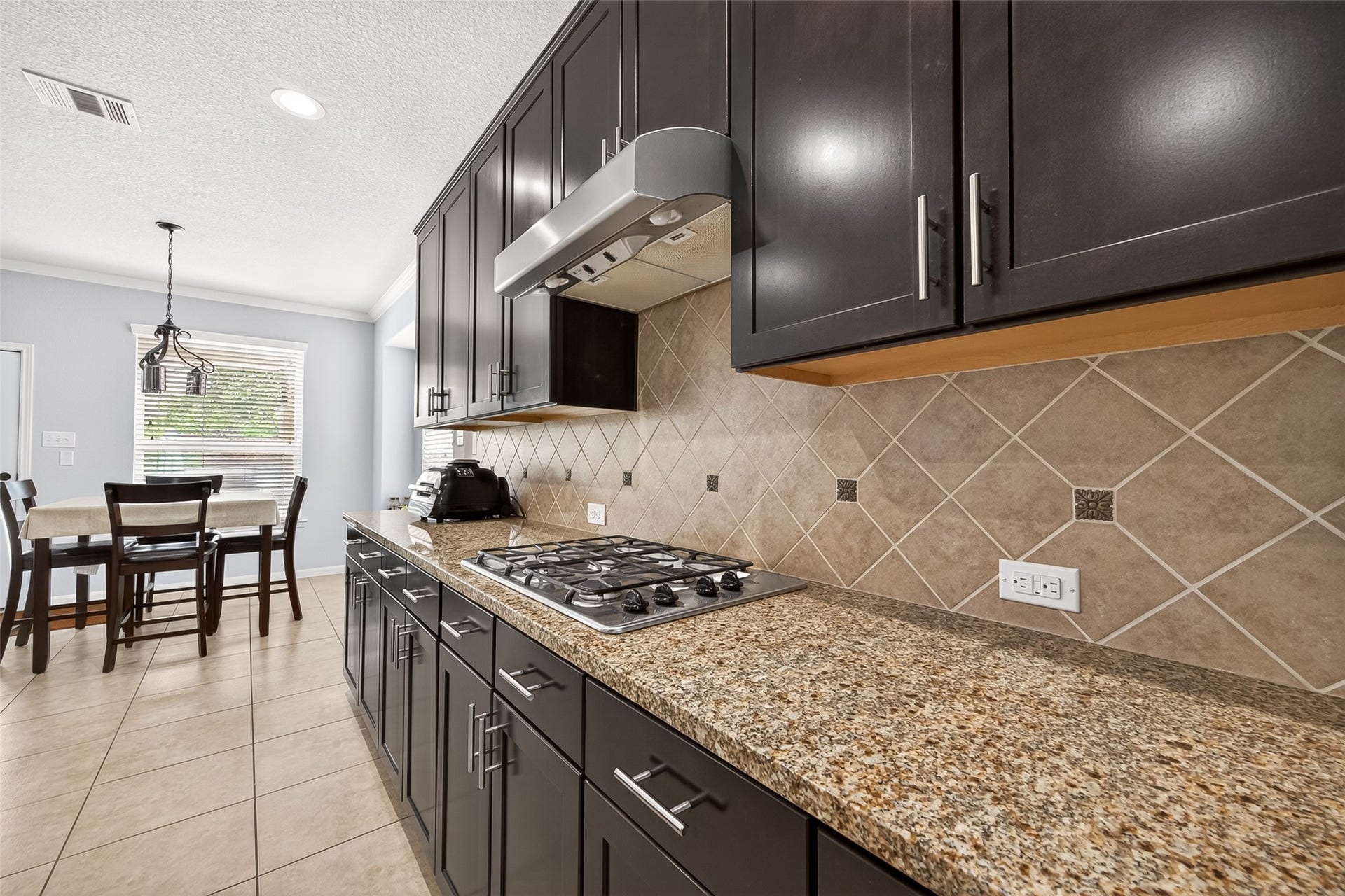 21334 Hawkley Drive, Richmond, TX 77406 21334 Hawkley Drive, Richmond, TX 77406