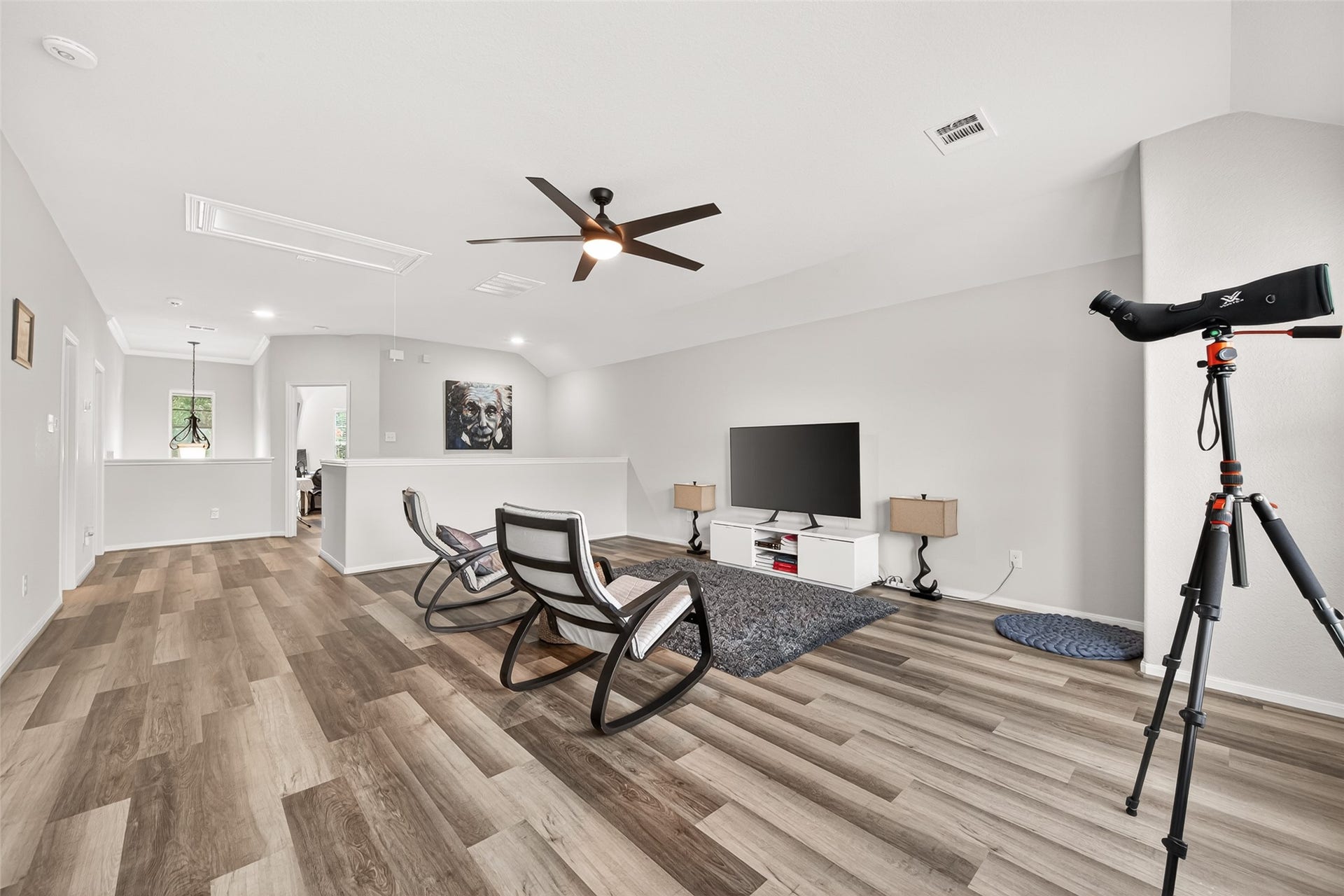 21334 Hawkley Drive, Richmond, TX 77406 21334 Hawkley Drive, Richmond, TX 77406