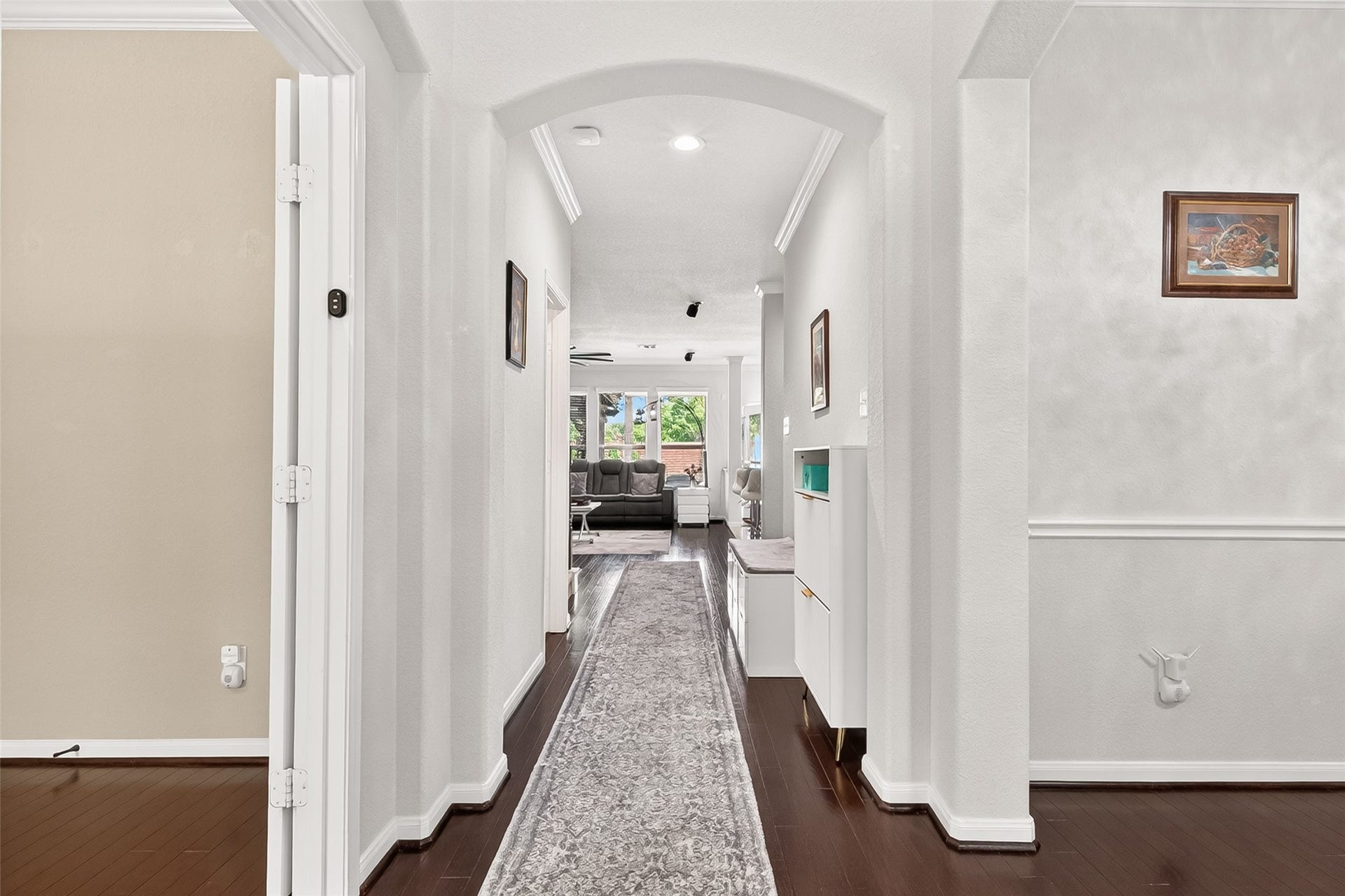 21334 Hawkley Drive, Richmond, TX 77406 21334 Hawkley Drive, Richmond, TX 77406