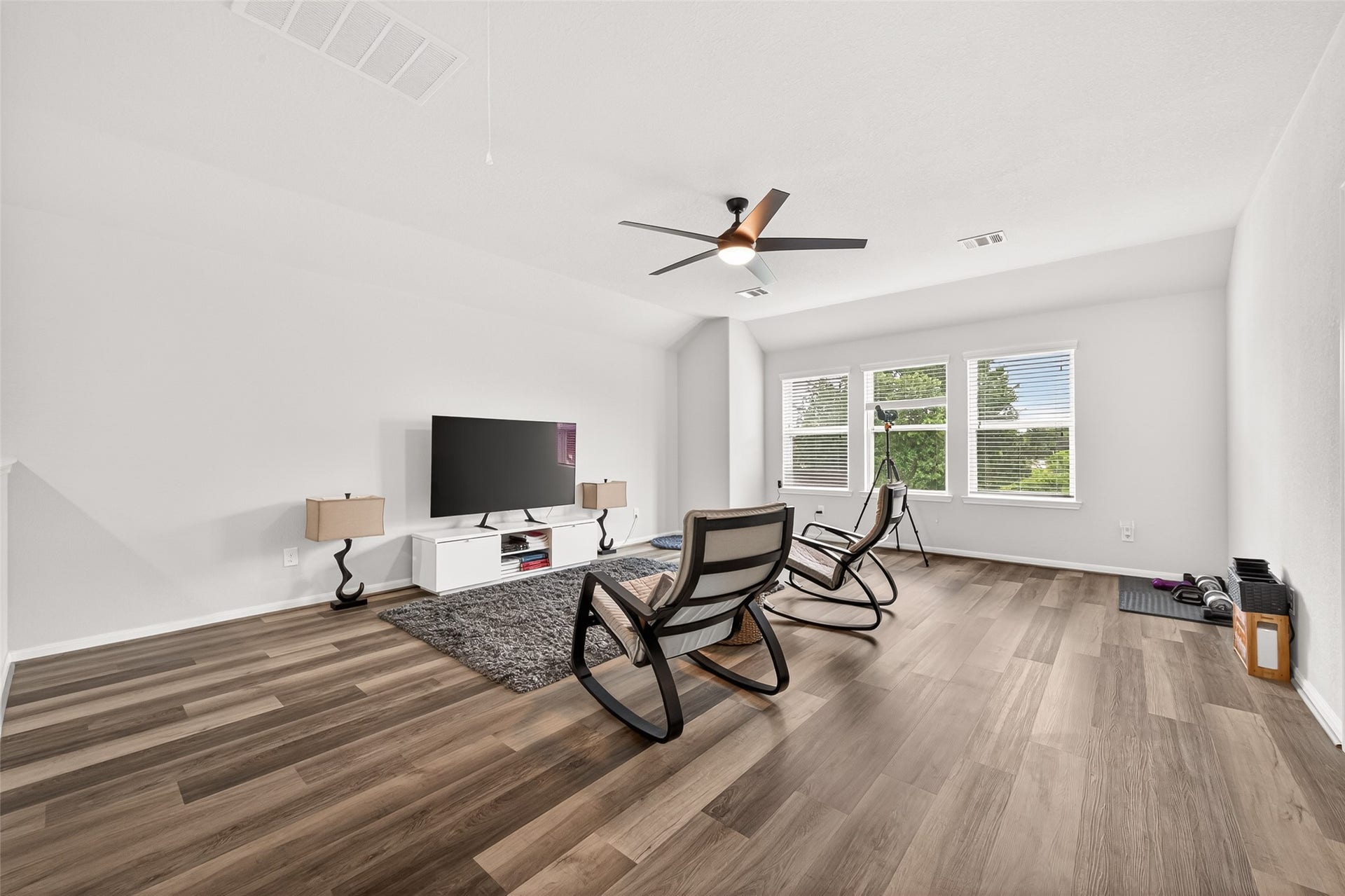 21334 Hawkley Drive, Richmond, TX 77406 21334 Hawkley Drive, Richmond, TX 77406
