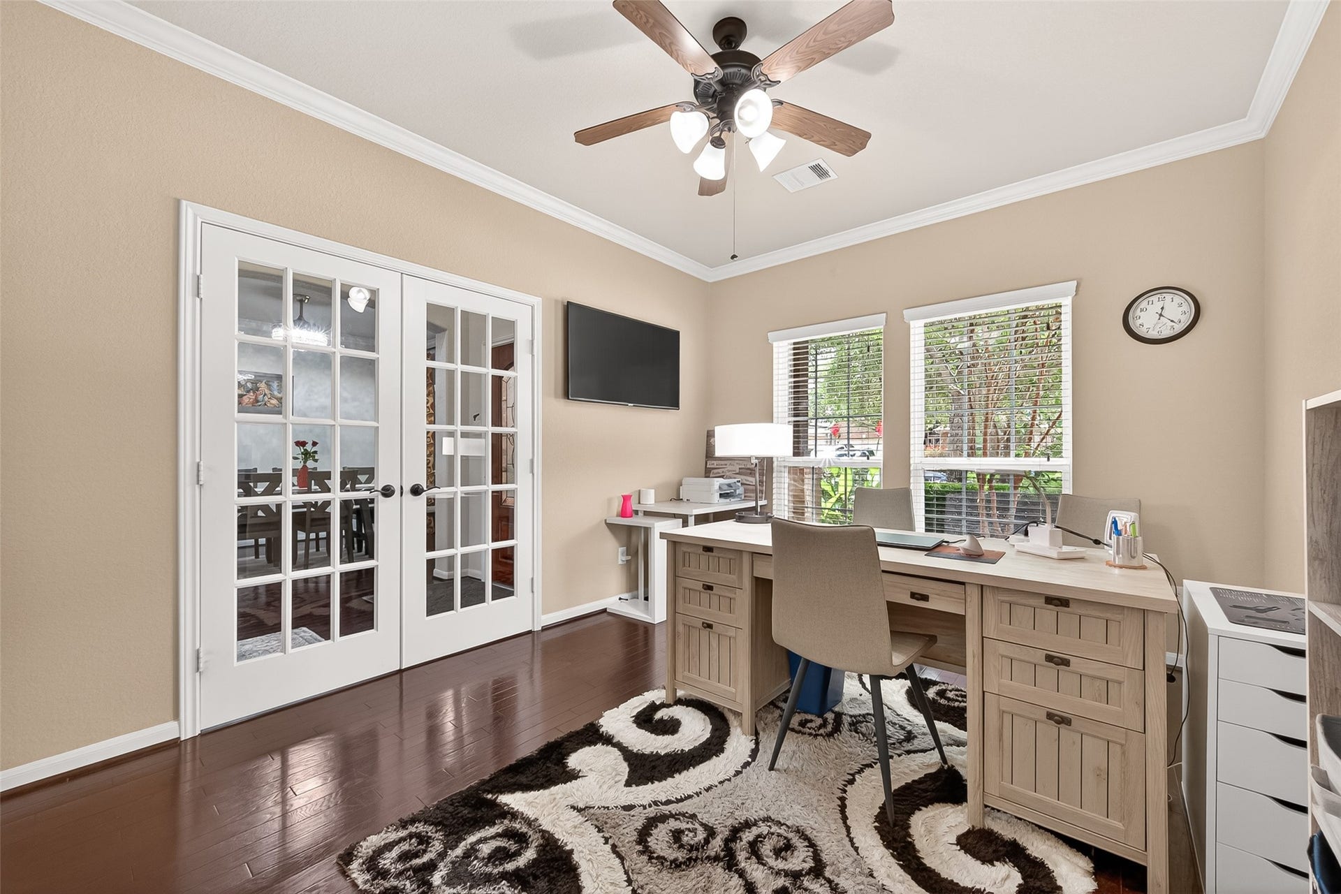 21334 Hawkley Drive, Richmond, TX 77406 21334 Hawkley Drive, Richmond, TX 77406