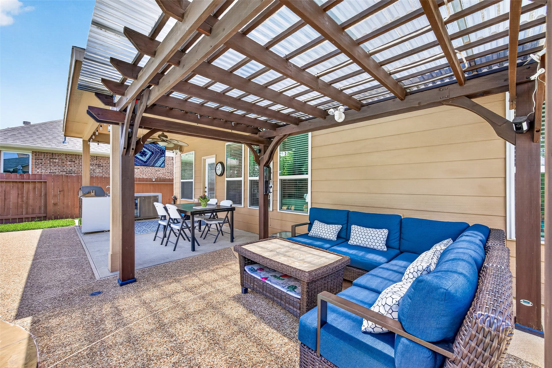 21334 Hawkley Drive, Richmond, TX 77406 21334 Hawkley Drive, Richmond, TX 77406