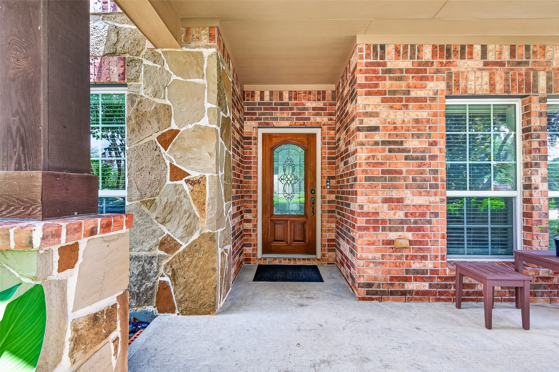 21334 Hawkley Drive, Richmond, TX 77406 21334 Hawkley Drive, Richmond, TX 77406