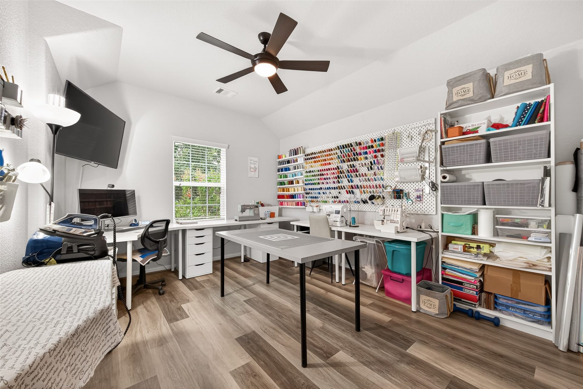 21334 Hawkley Drive, Richmond, TX 77406 21334 Hawkley Drive, Richmond, TX 77406