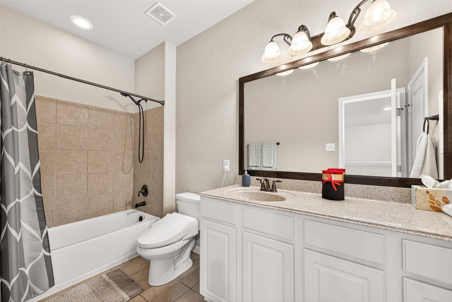 21334 Hawkley Drive, Richmond, TX 77406 21334 Hawkley Drive, Richmond, TX 77406