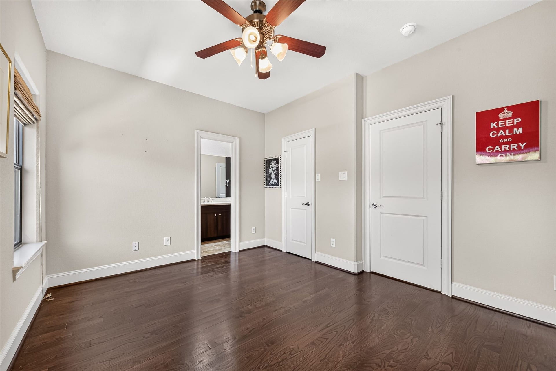5930 Kiam Street, Houston, TX 77007 Another view BR #1