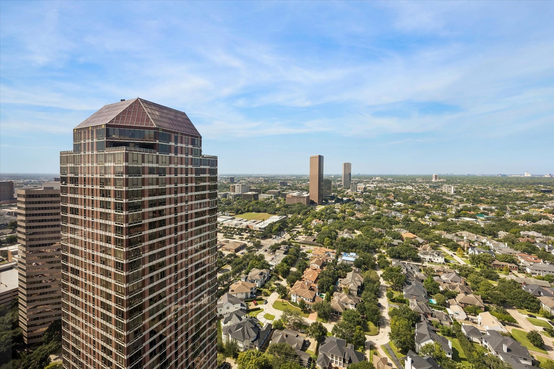 5100 San Felipe Street, #374E, Houston, TX 77056 5100 San Felipe Street, #374E, Houston, TX 77056