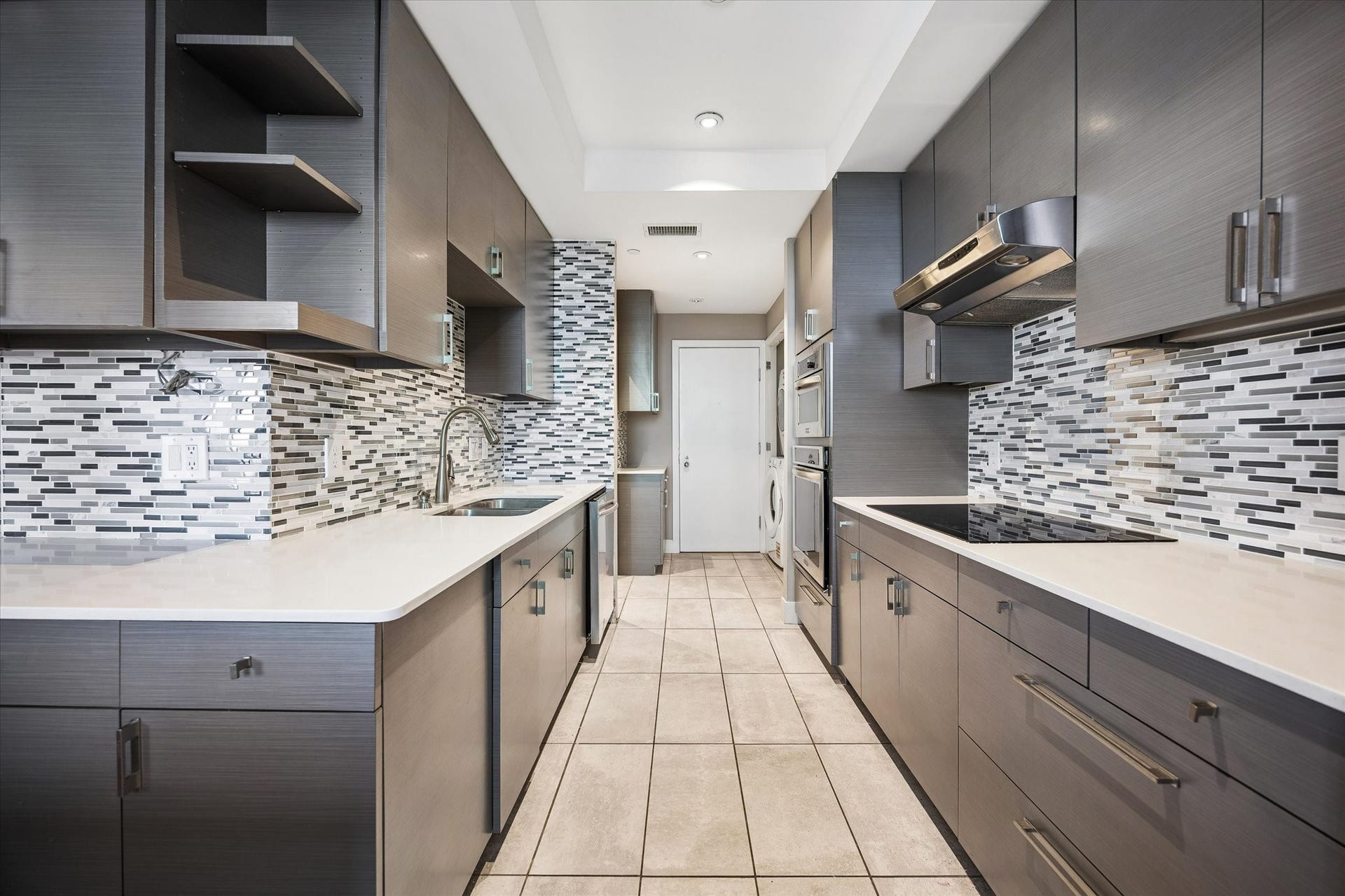 5100 San Felipe Street, #374E, Houston, TX 77056 5100 San Felipe Street, #374E, Houston, TX 77056