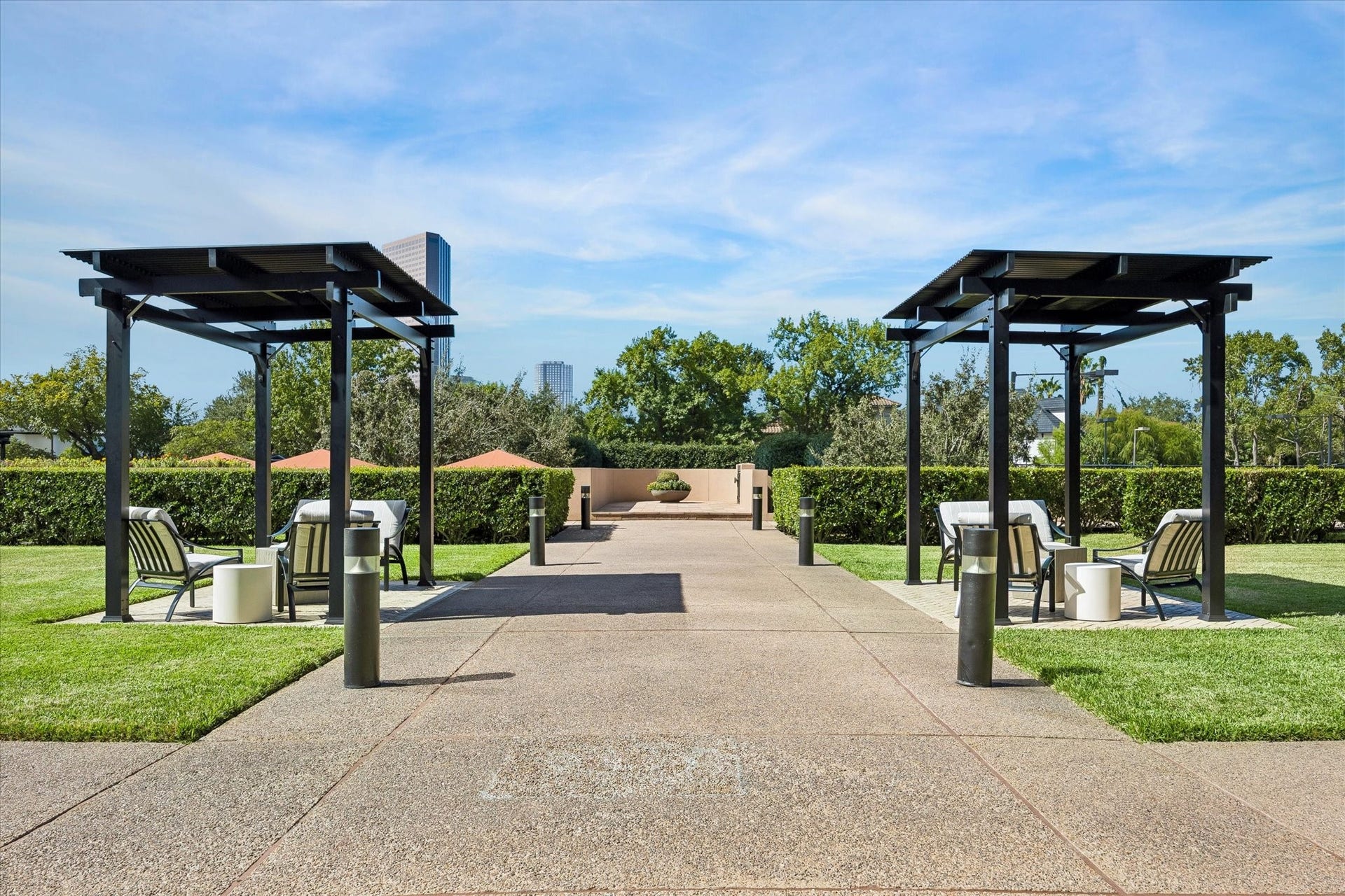 5100 San Felipe Street, #374E, Houston, TX 77056 5100 San Felipe Street, #374E, Houston, TX 77056