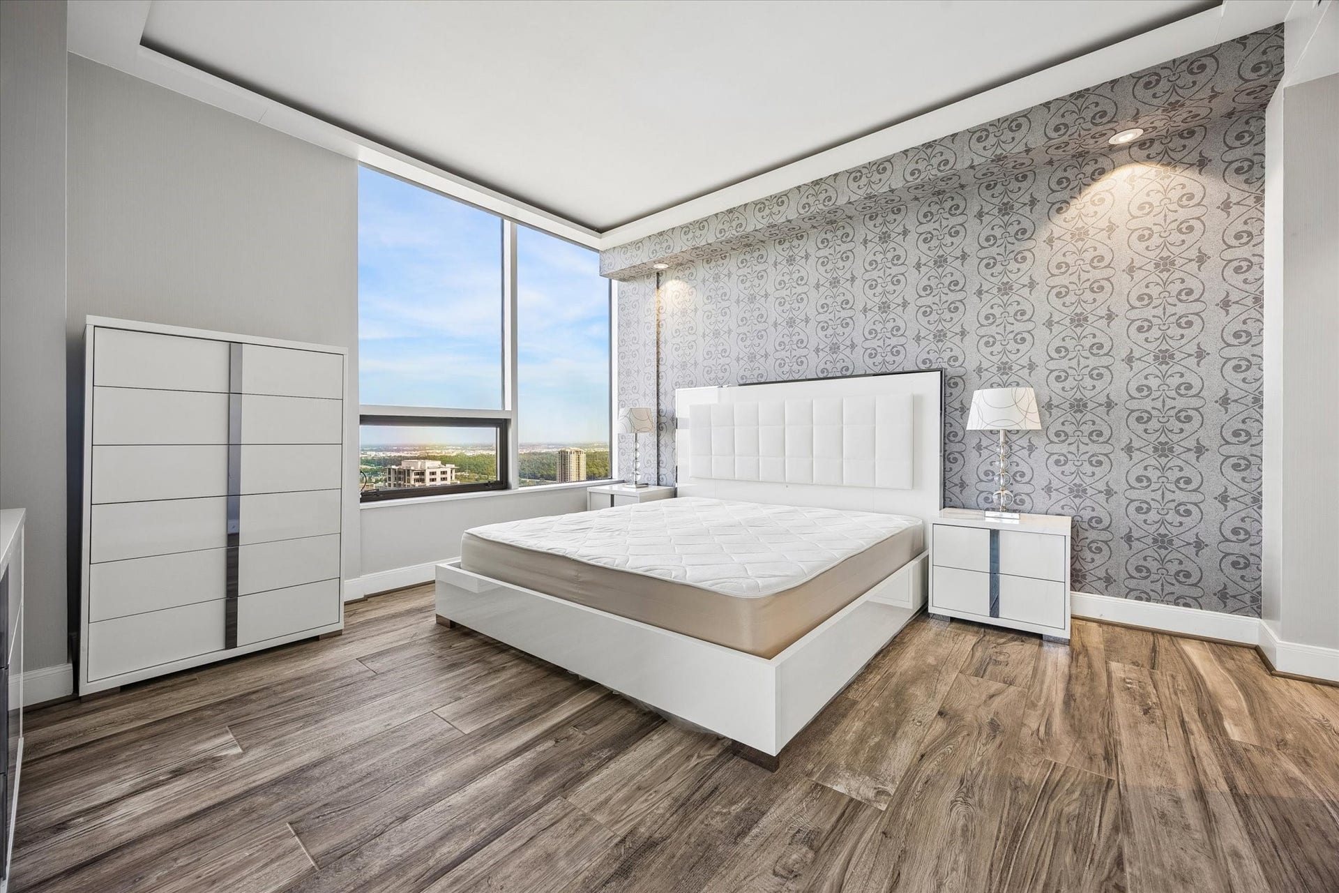 5100 San Felipe Street, #374E, Houston, TX 77056 5100 San Felipe Street, #374E, Houston, TX 77056