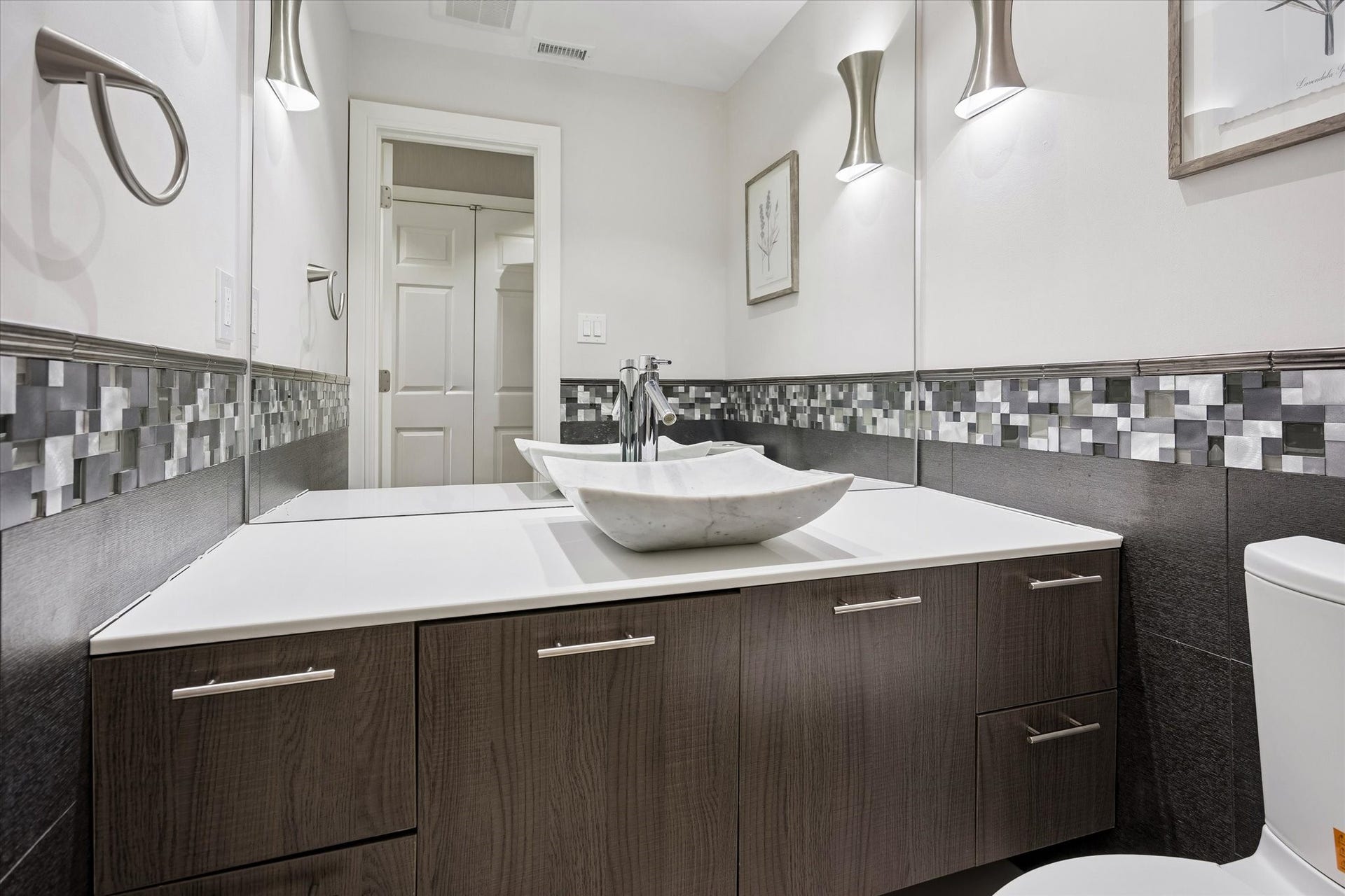 5100 San Felipe Street, #374E, Houston, TX 77056 5100 San Felipe Street, #374E, Houston, TX 77056