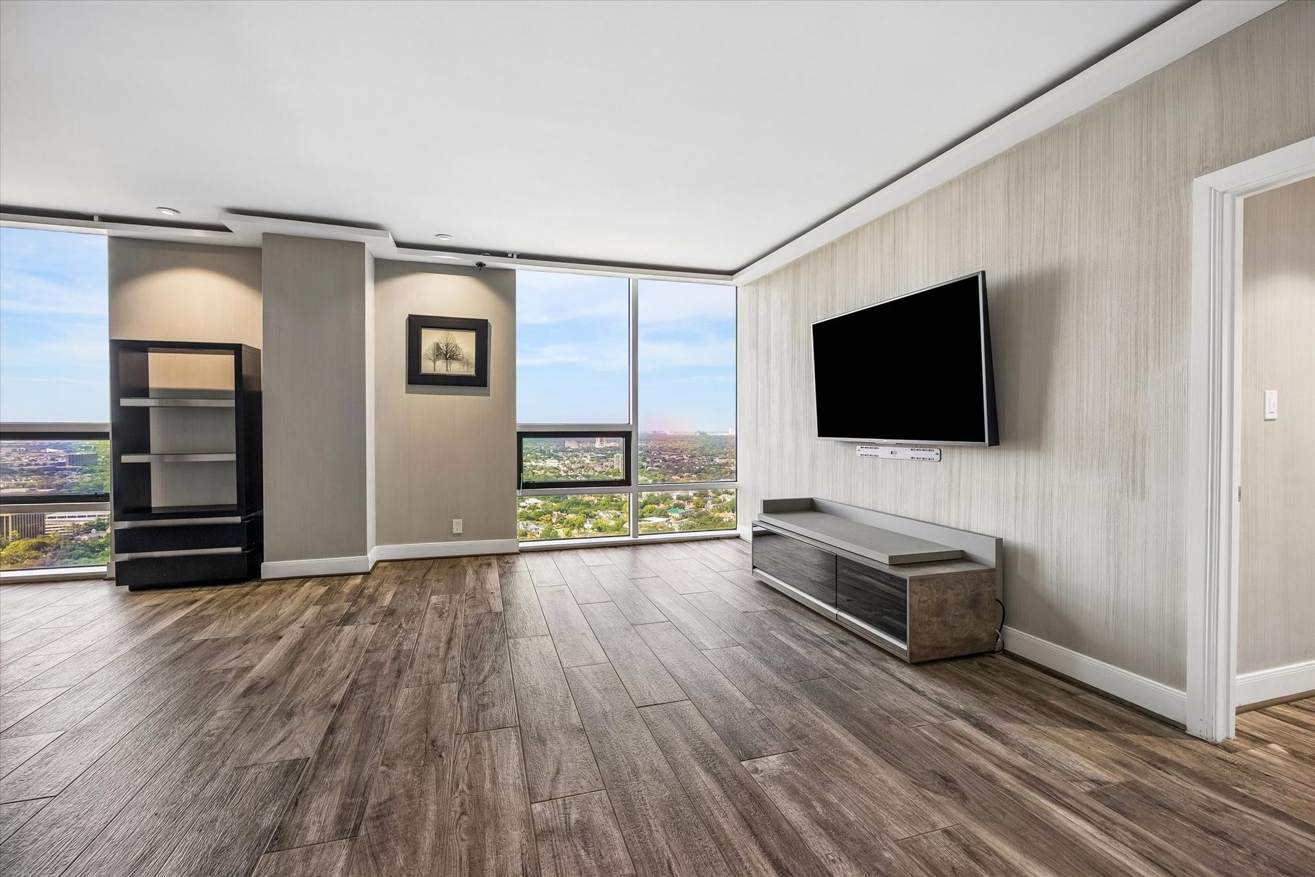 5100 San Felipe Street, #374E, Houston, TX 77056 5100 San Felipe Street, #374E, Houston, TX 77056
