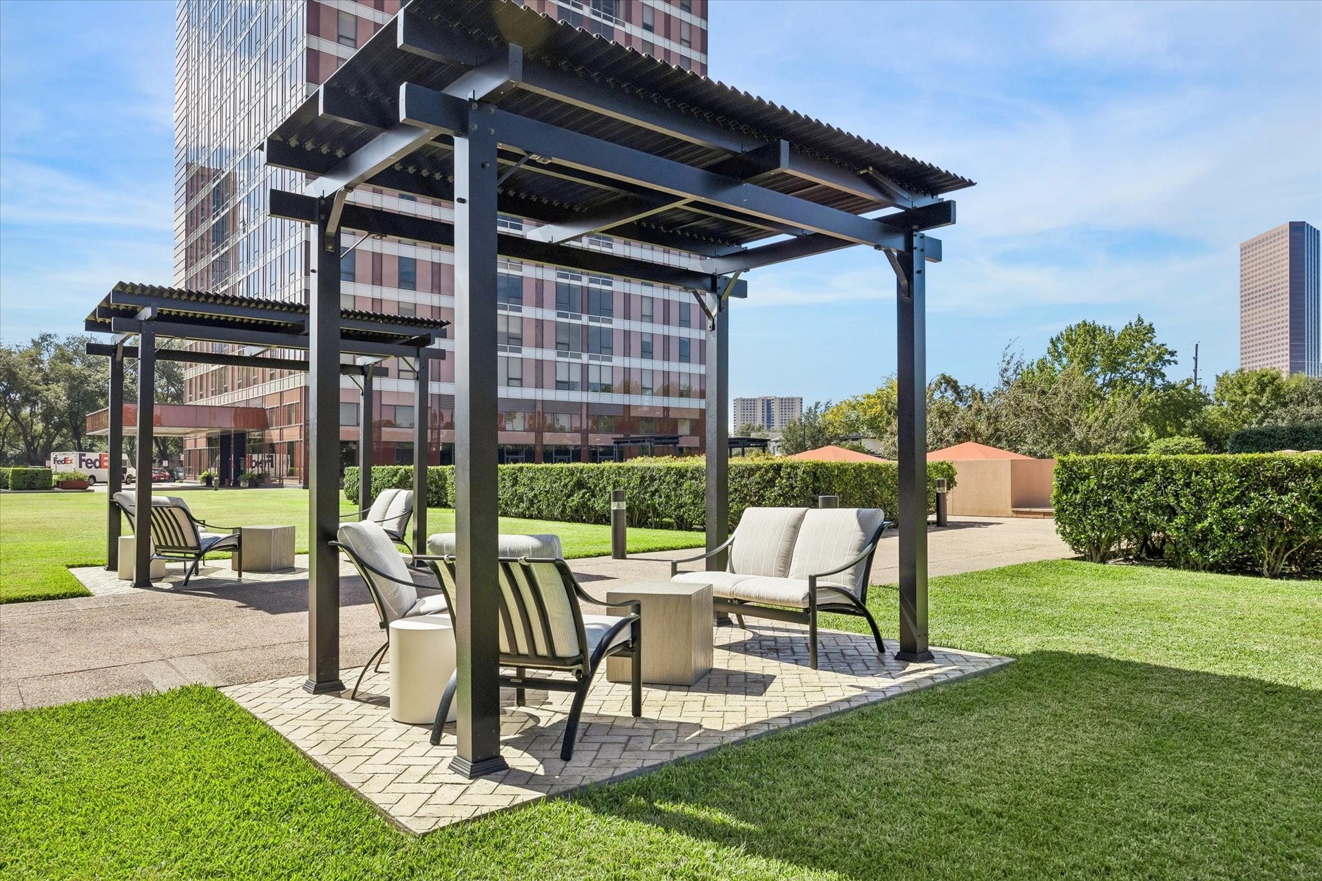 5100 San Felipe Street, #374E, Houston, TX 77056 5100 San Felipe Street, #374E, Houston, TX 77056
