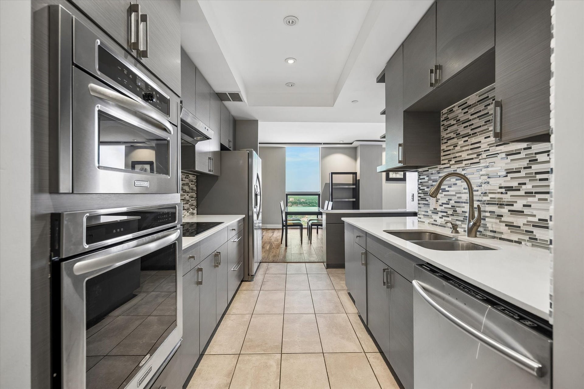 5100 San Felipe Street, #374E, Houston, TX 77056 5100 San Felipe Street, #374E, Houston, TX 77056