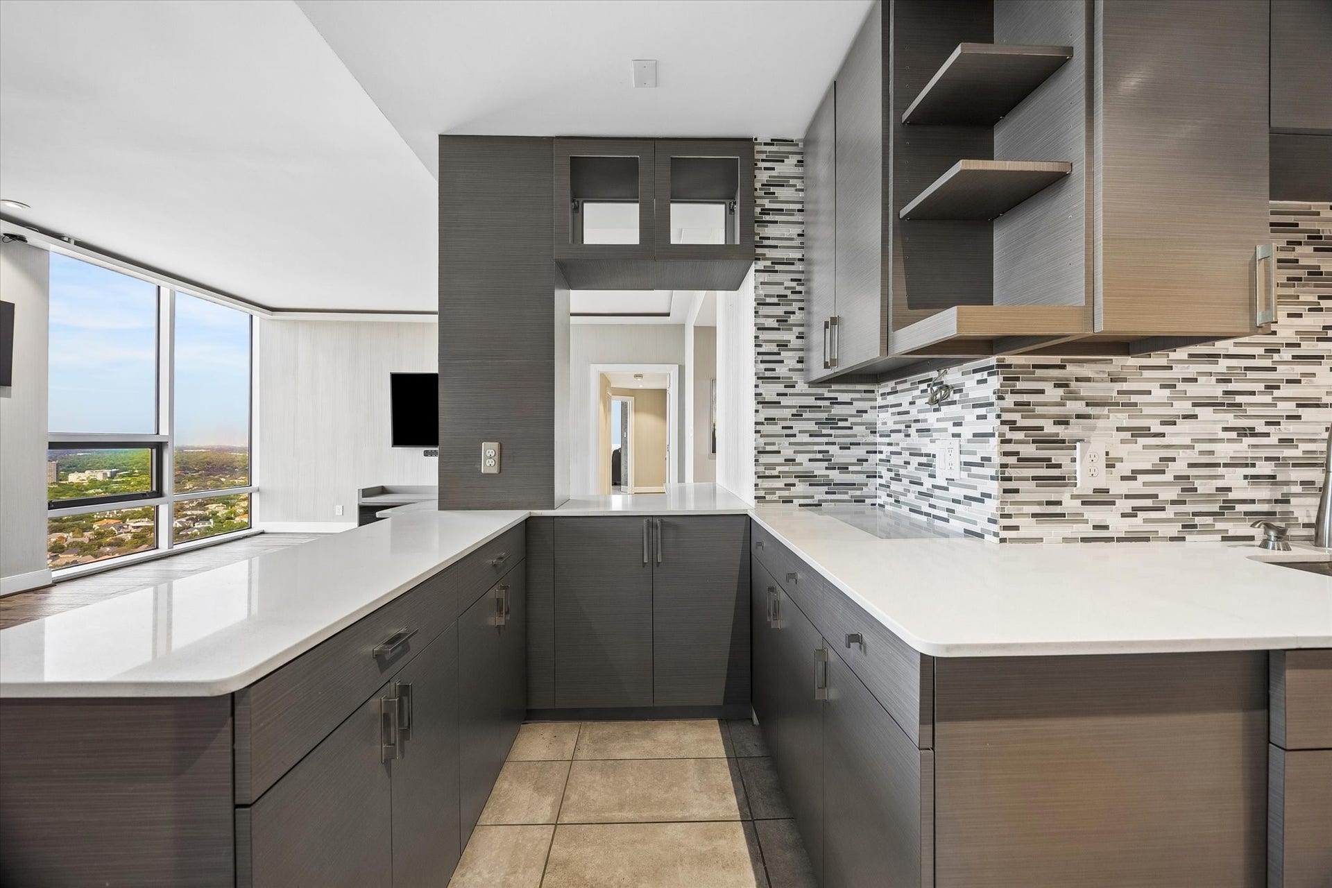 5100 San Felipe Street, #374E, Houston, TX 77056 5100 San Felipe Street, #374E, Houston, TX 77056