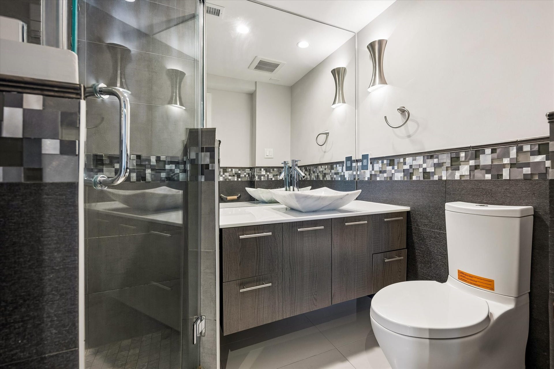 5100 San Felipe Street, #374E, Houston, TX 77056 5100 San Felipe Street, #374E, Houston, TX 77056