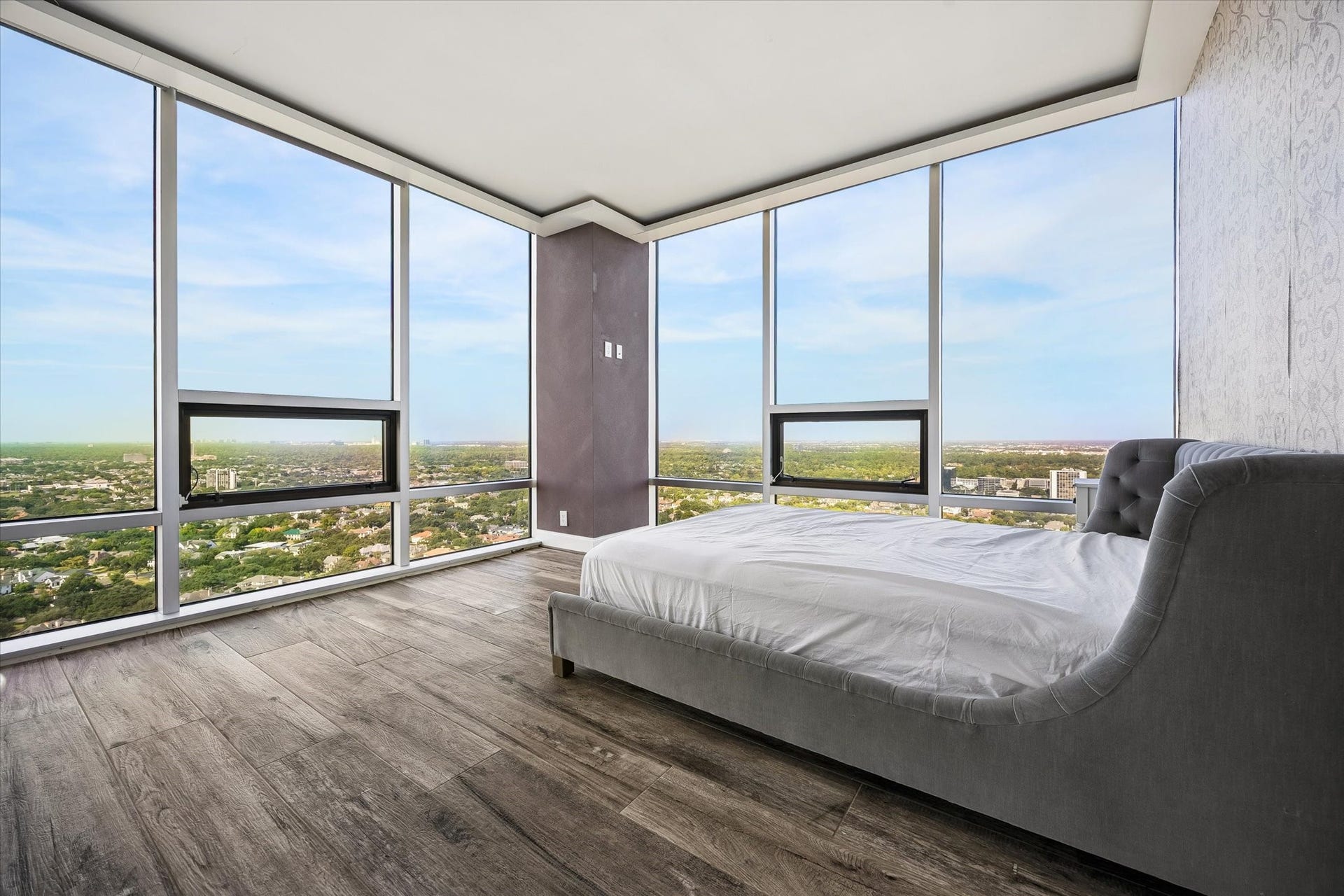5100 San Felipe Street, #374E, Houston, TX 77056 5100 San Felipe Street, #374E, Houston, TX 77056