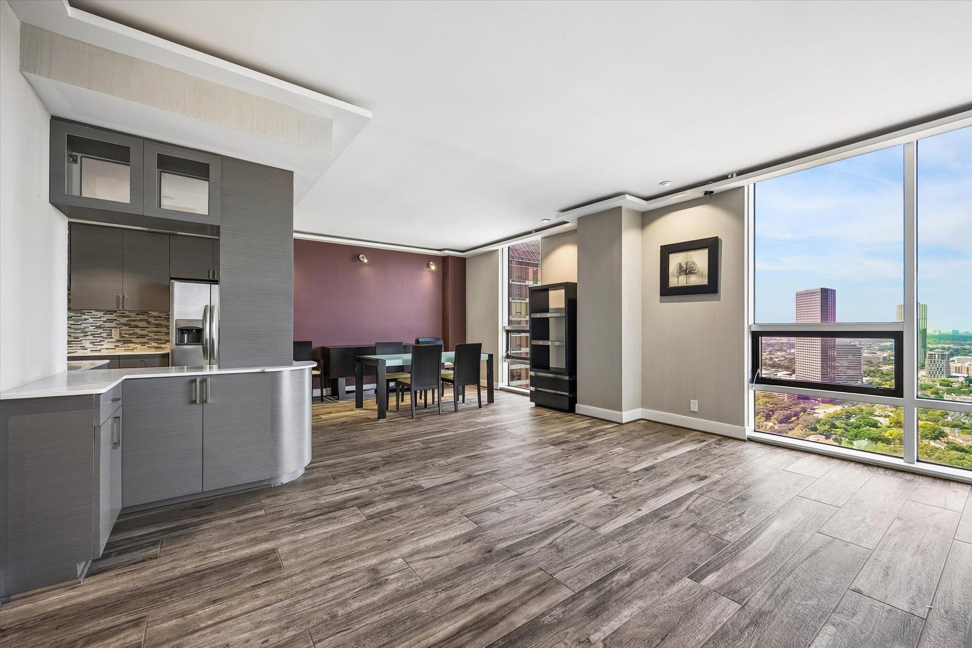 5100 San Felipe Street, #374E, Houston, TX 77056 5100 San Felipe Street, #374E, Houston, TX 77056