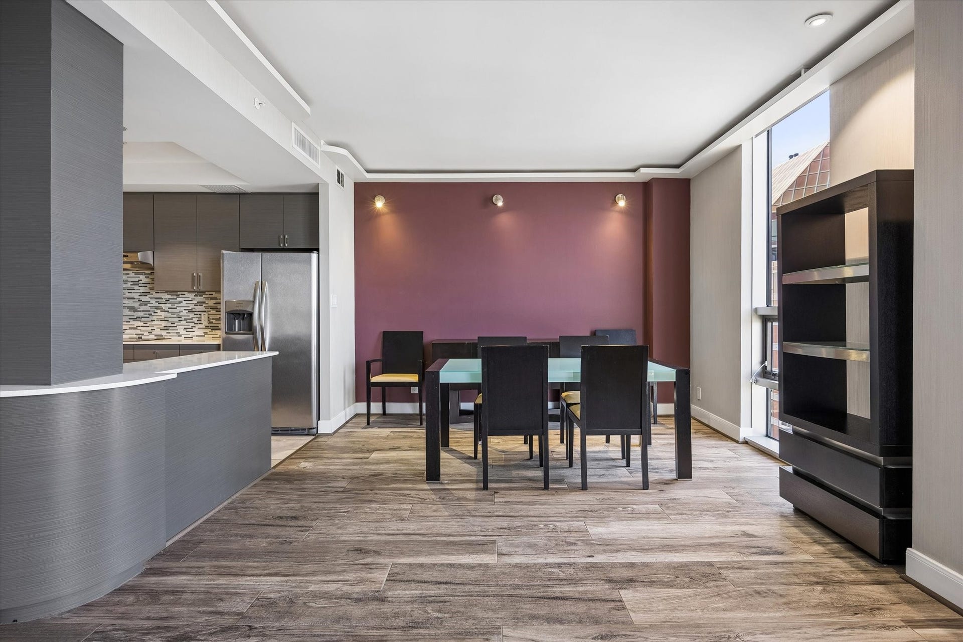 5100 San Felipe Street, #374E, Houston, TX 77056 5100 San Felipe Street, #374E, Houston, TX 77056