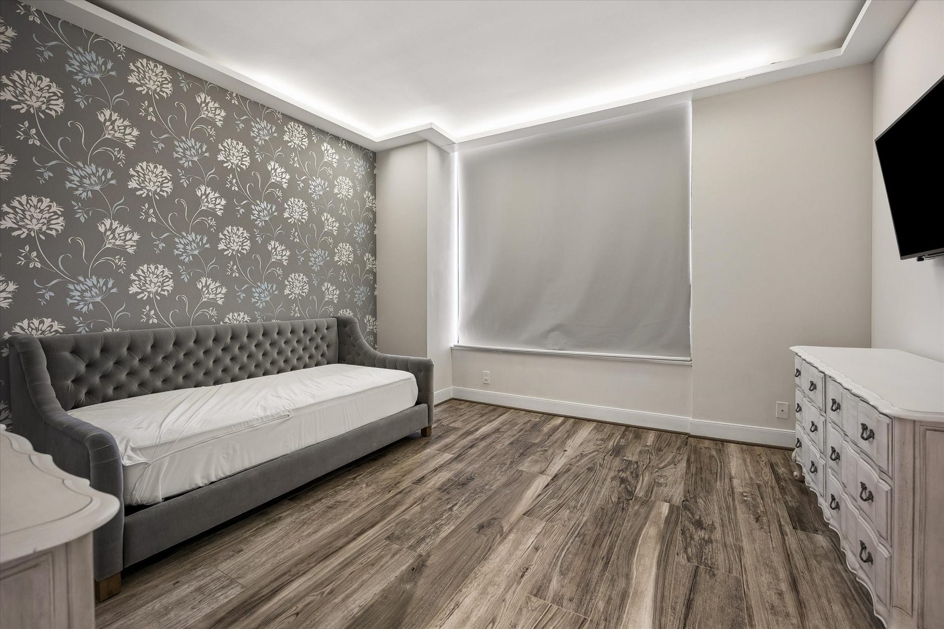 5100 San Felipe Street, #374E, Houston, TX 77056 5100 San Felipe Street, #374E, Houston, TX 77056