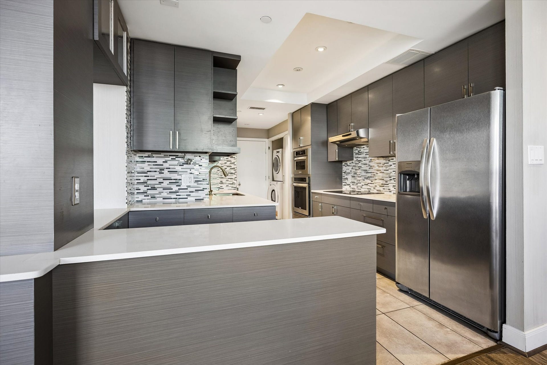 5100 San Felipe Street, #374E, Houston, TX 77056 5100 San Felipe Street, #374E, Houston, TX 77056
