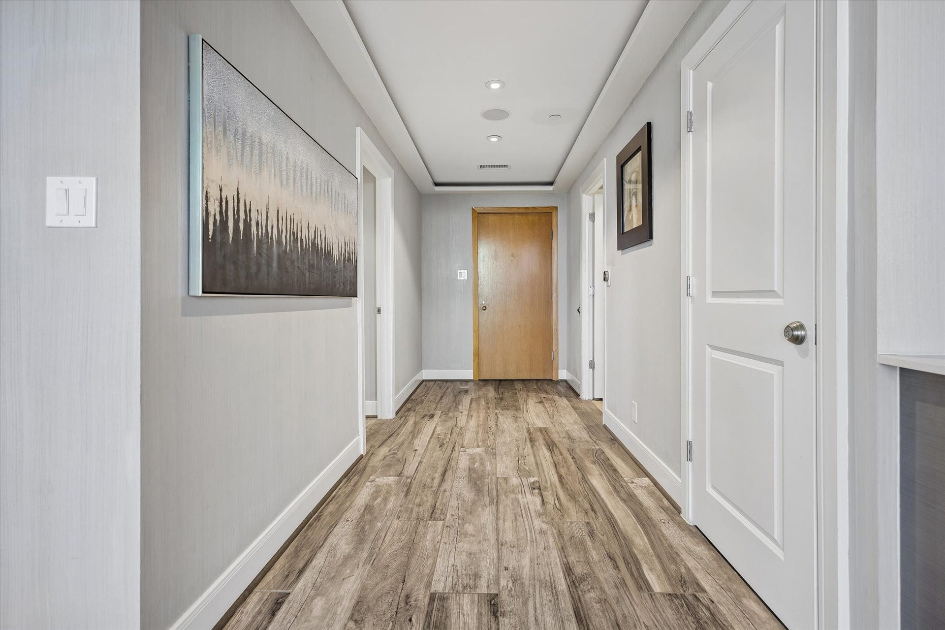 5100 San Felipe Street, #374E, Houston, TX 77056 5100 San Felipe Street, #374E, Houston, TX 77056