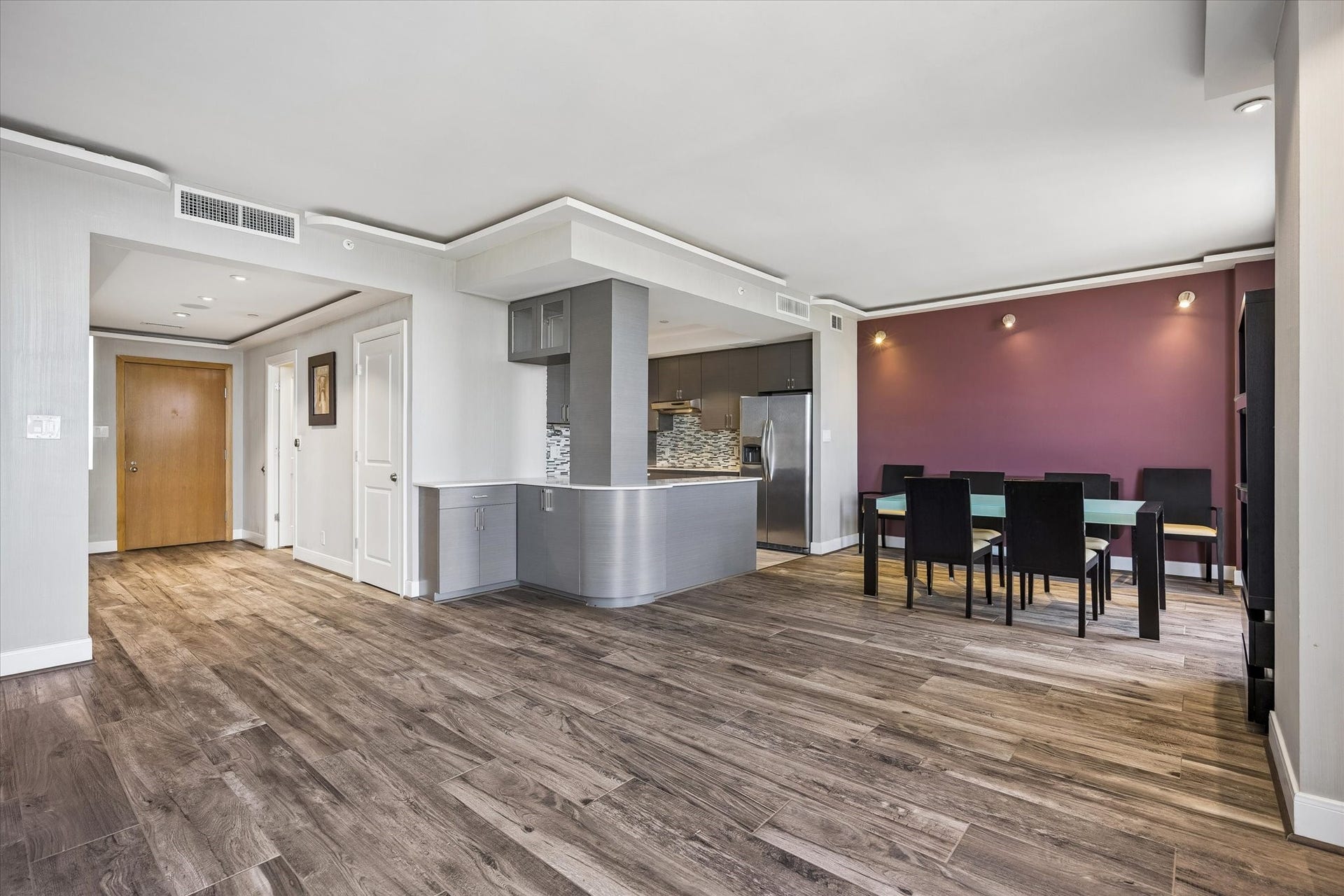 5100 San Felipe Street, #374E, Houston, TX 77056 5100 San Felipe Street, #374E, Houston, TX 77056