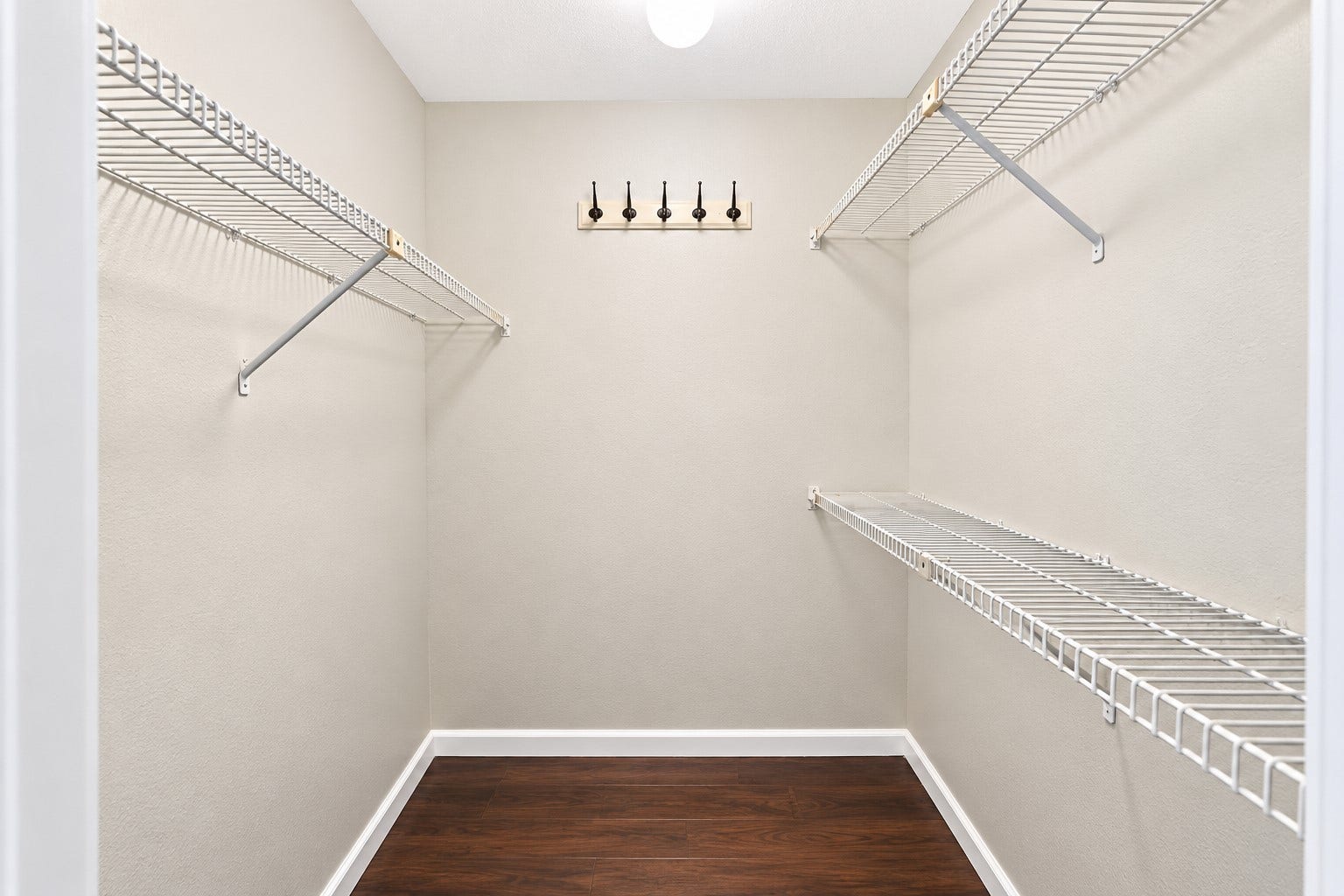 3035 Walnut Bend Lane, #33, Houston, TX 77042 3035 Walnut Bend Lane, #33, Houston, TX 77042