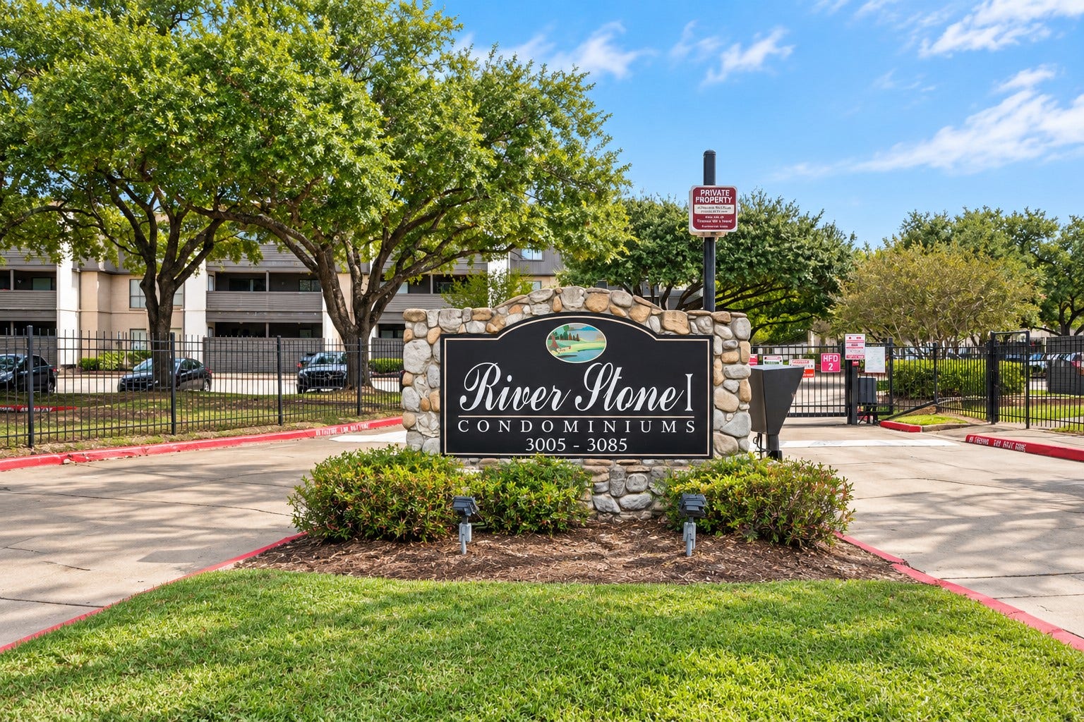 3035 Walnut Bend Lane, #33, Houston, TX 77042 3035 Walnut Bend Lane, #33, Houston, TX 77042