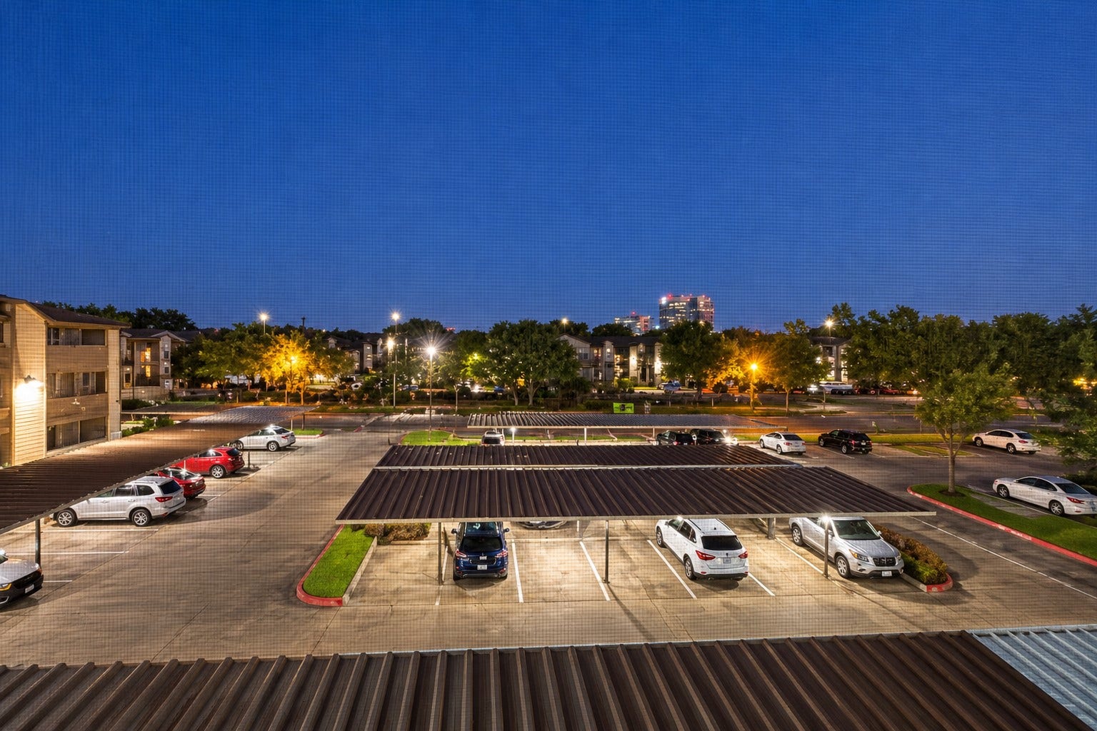 3035 Walnut Bend Lane, #33, Houston, TX 77042 3035 Walnut Bend Lane, #33, Houston, TX 77042