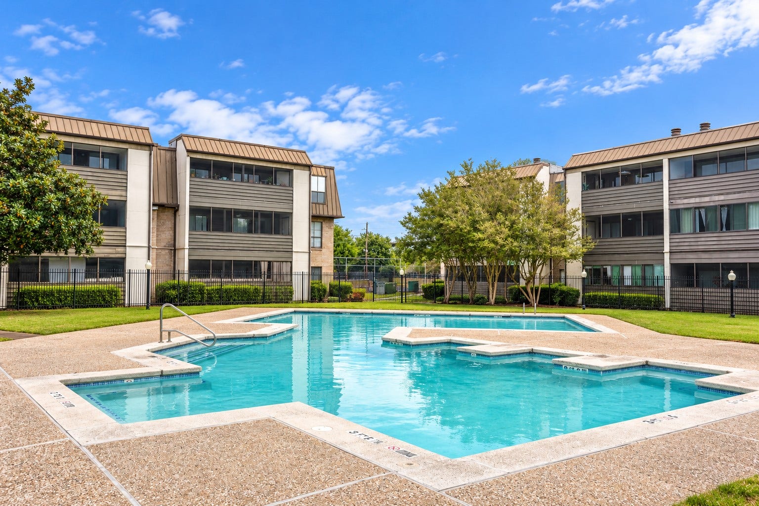 3035 Walnut Bend Lane, #33, Houston, TX 77042 3035 Walnut Bend Lane, #33, Houston, TX 77042