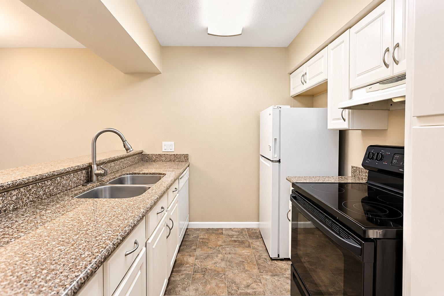 3035 Walnut Bend Lane, #33, Houston, TX 77042 3035 Walnut Bend Lane, #33, Houston, TX 77042