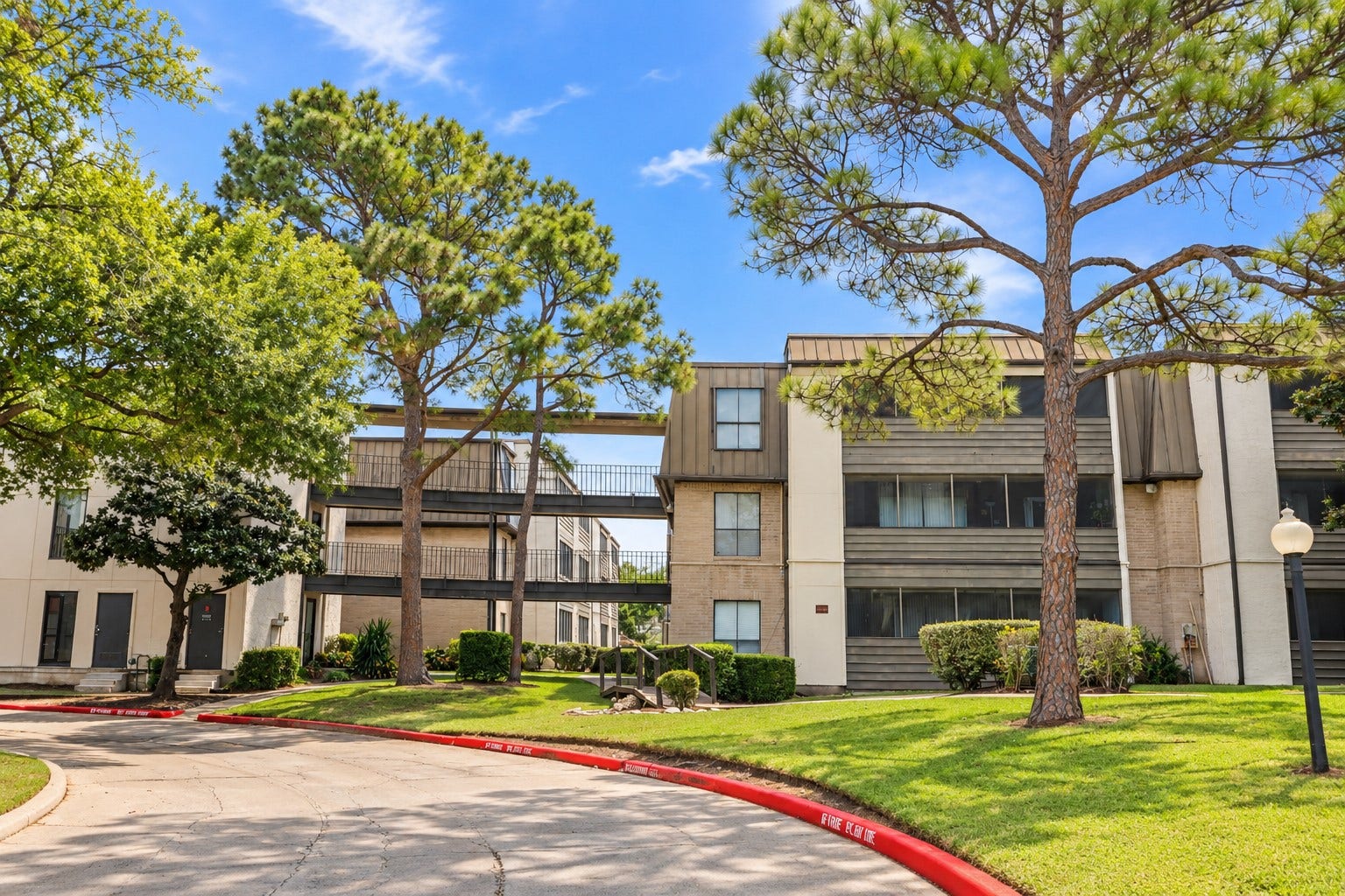 3035 Walnut Bend Lane, #33, Houston, TX 77042 3035 Walnut Bend Lane, #33, Houston, TX 77042