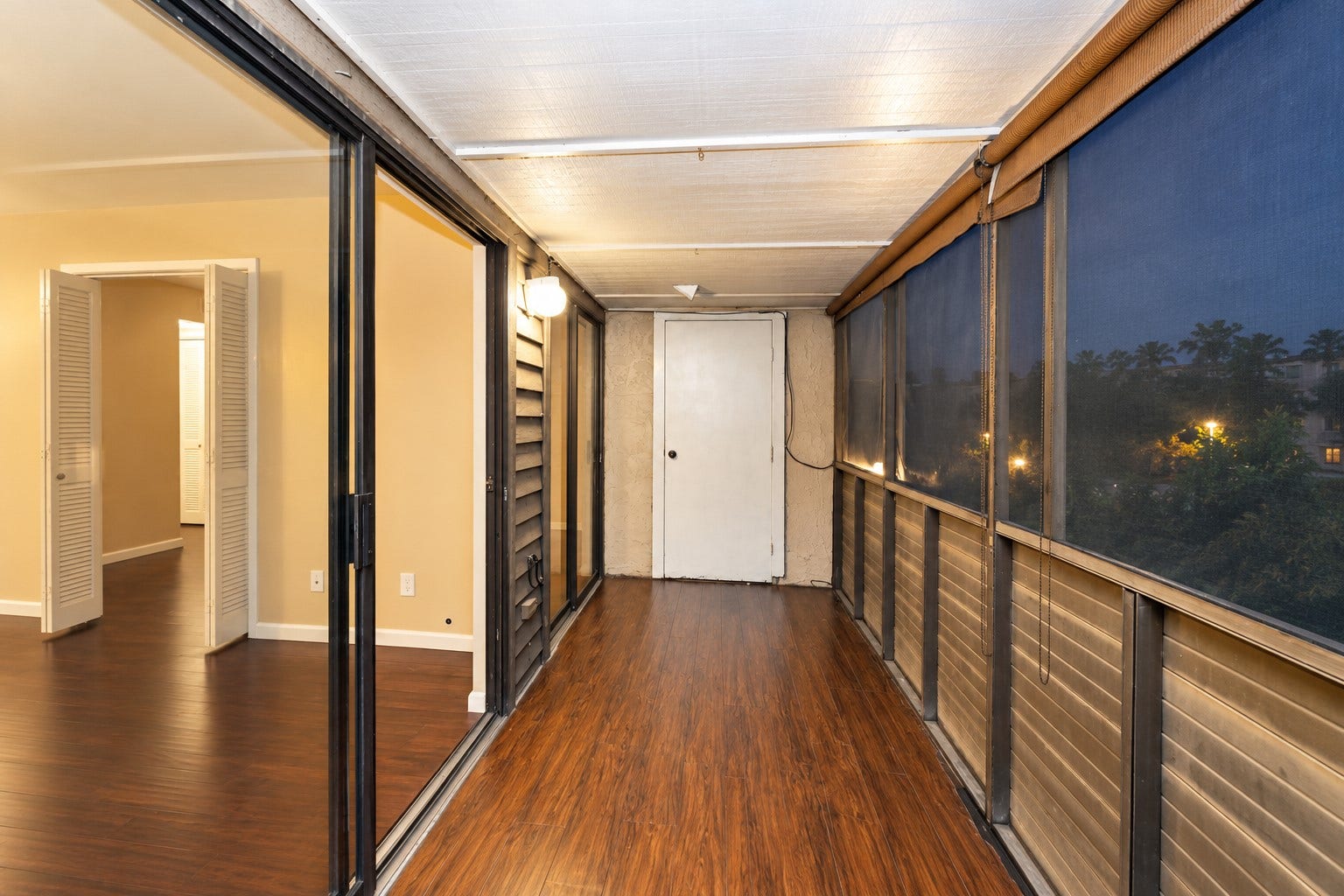 3035 Walnut Bend Lane, #33, Houston, TX 77042 3035 Walnut Bend Lane, #33, Houston, TX 77042