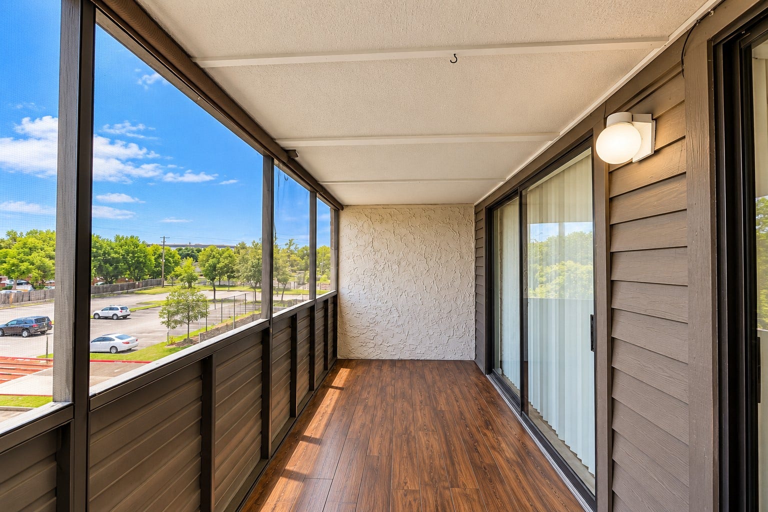3035 Walnut Bend Lane, #33, Houston, TX 77042 3035 Walnut Bend Lane, #33, Houston, TX 77042