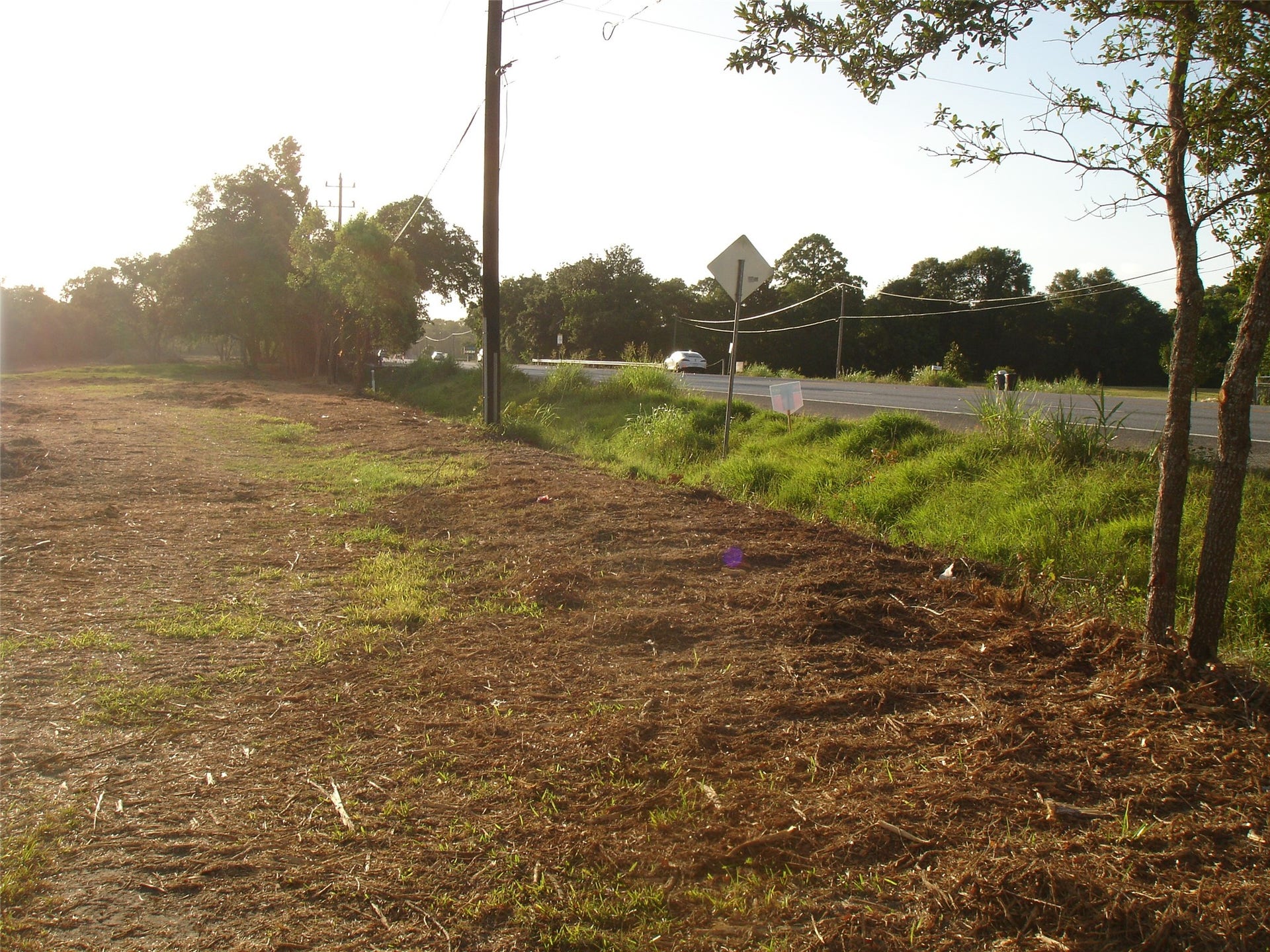 00 Highway 6, Santa Fe, TX 77510 00 Highway 6, Santa Fe, TX 77510