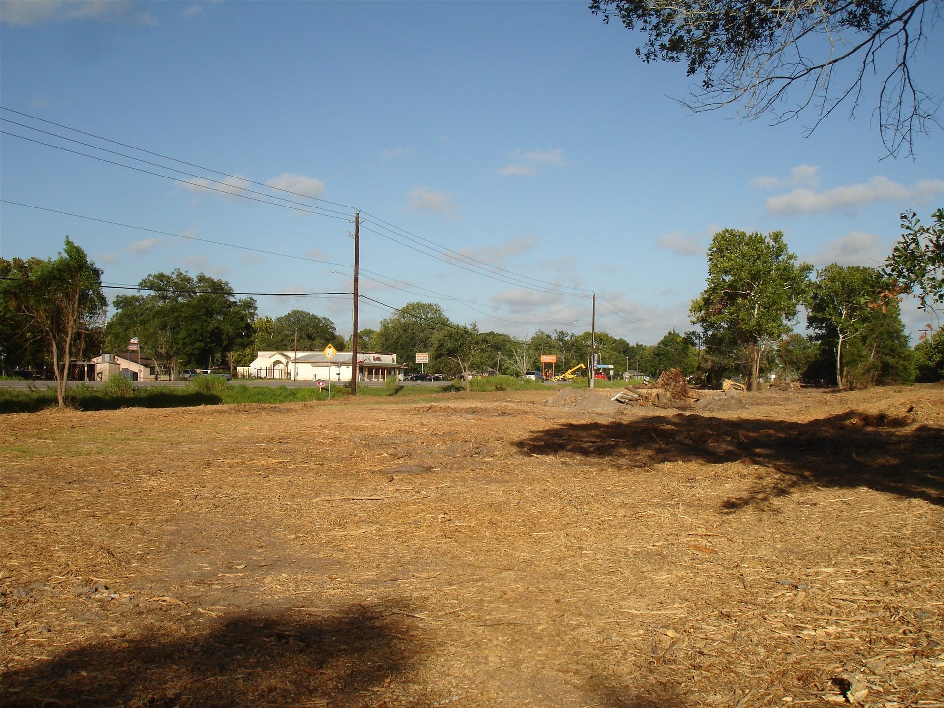 00 Highway 6, Santa Fe, TX 77510 00 Highway 6, Santa Fe, TX 77510
