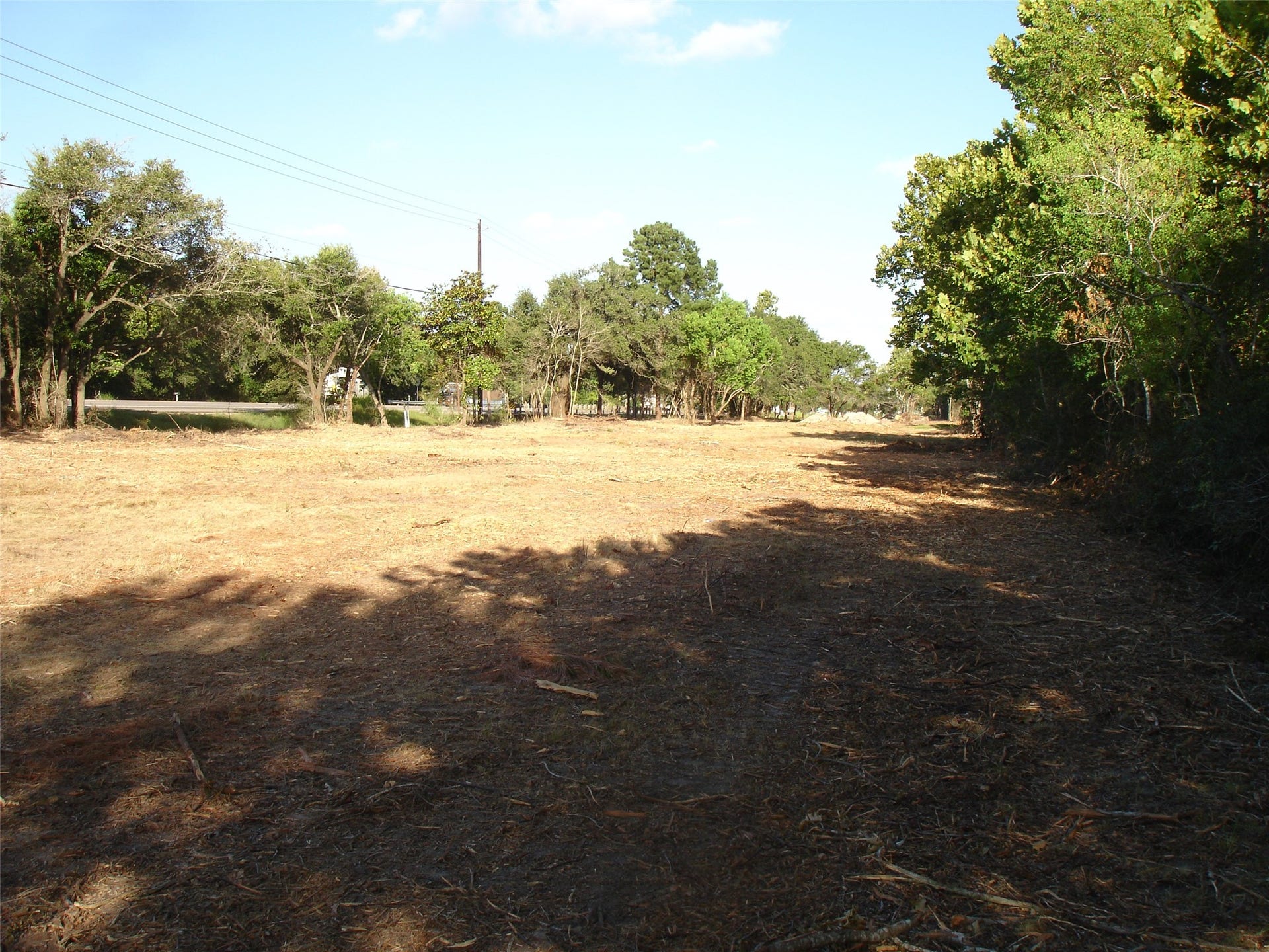 00 Highway 6, Santa Fe, TX 77510 00 Highway 6, Santa Fe, TX 77510