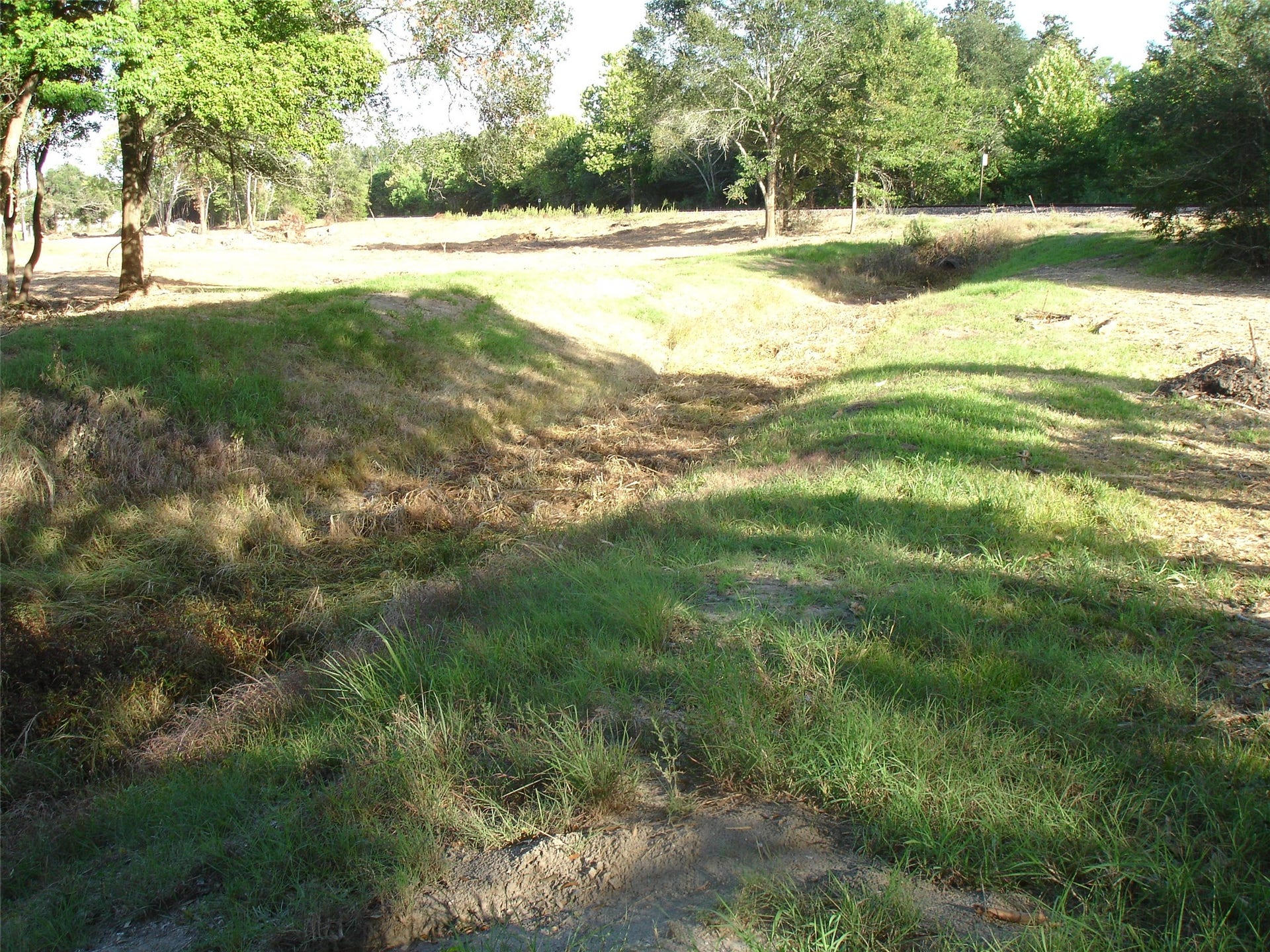 00 Highway 6, Santa Fe, TX 77510 00 Highway 6, Santa Fe, TX 77510